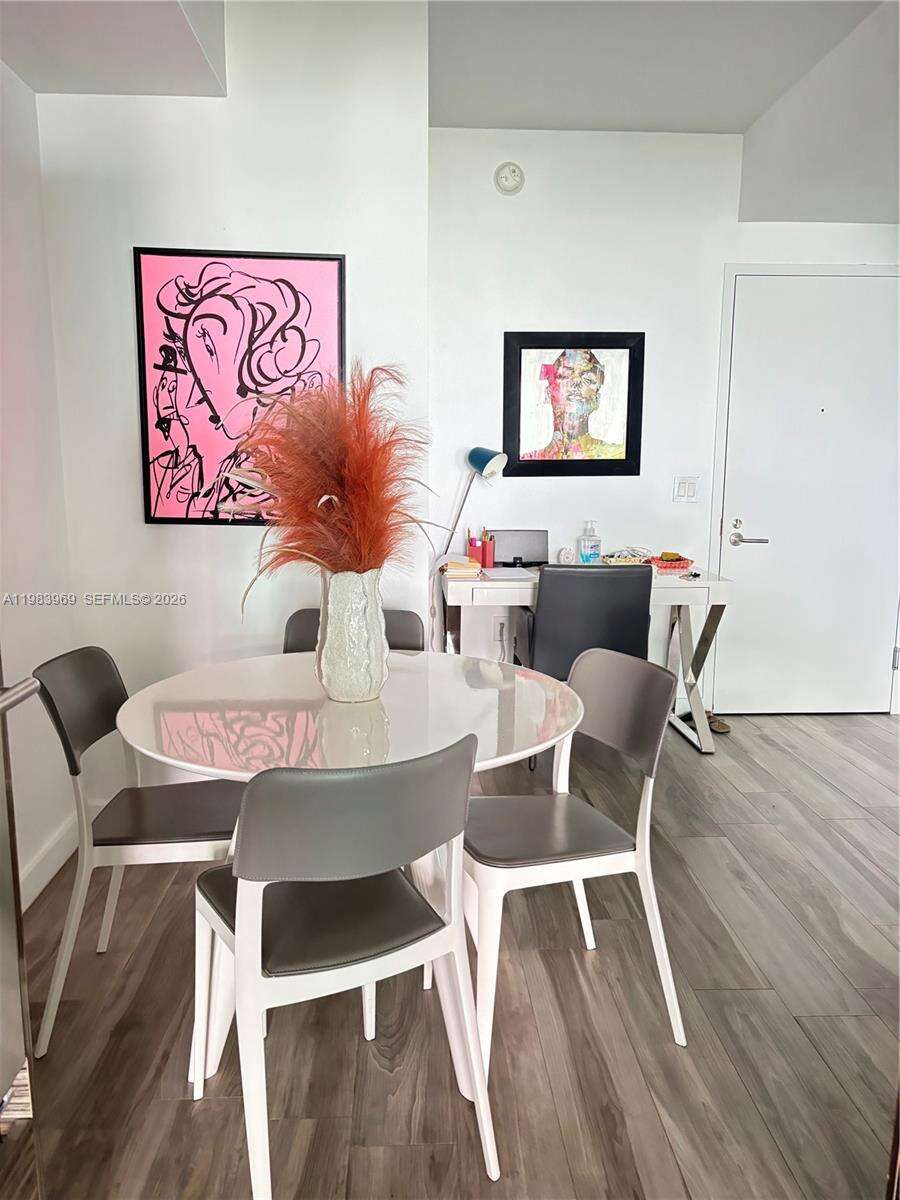 Icon Bay at 460 28 St, Miami, FL 33137 - For Rent photo 5