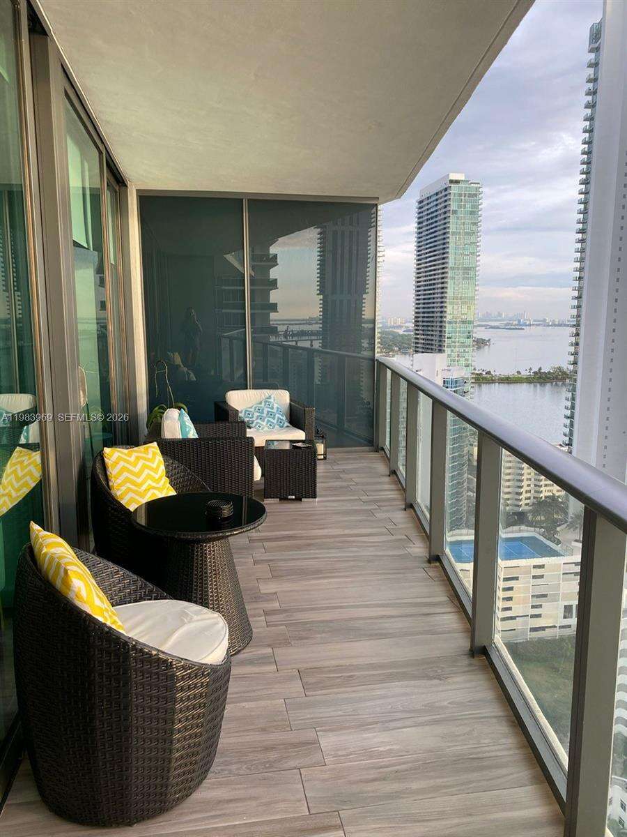 Icon Bay at 460 28 St, Miami, FL 33137 - For Rent photo 7