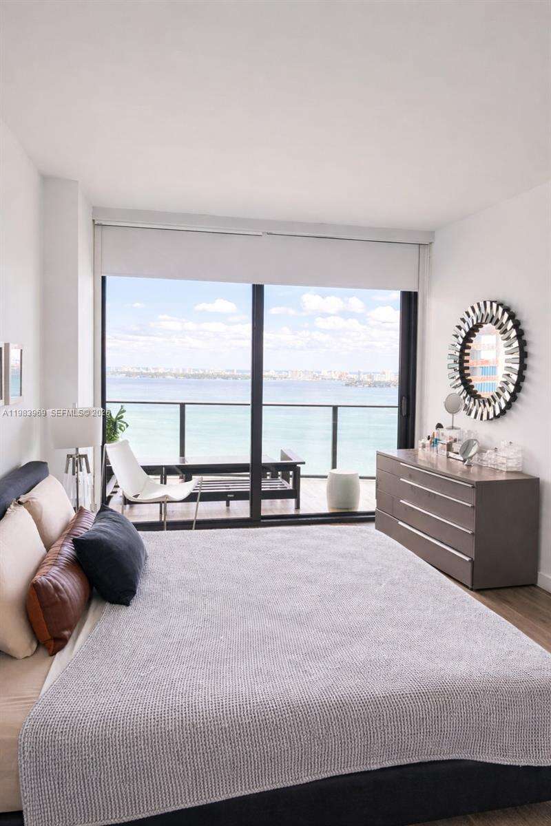 Icon Bay at 460 28 St, Miami, FL 33137 - For Rent photo 8