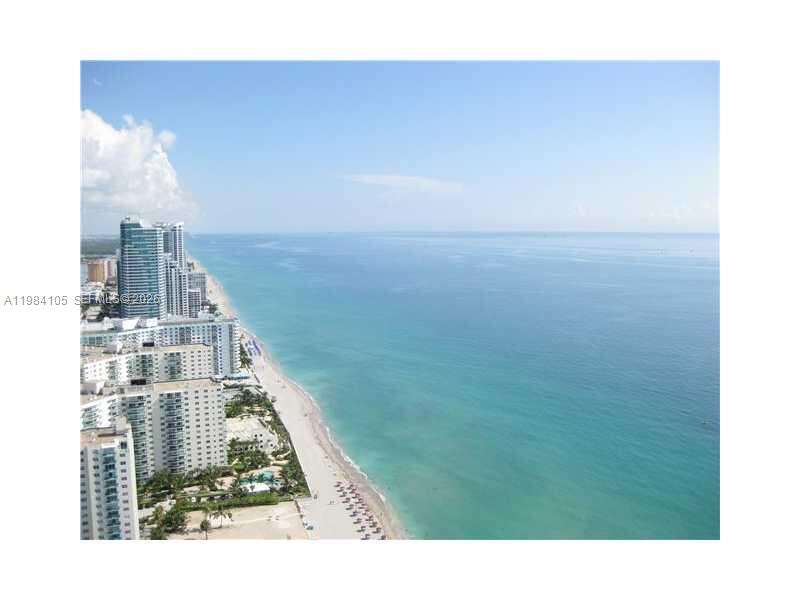 The Beach Club Two at 1830 Ocean Dr, Hallandale Beach, FL 33009 - For Rent photo 2