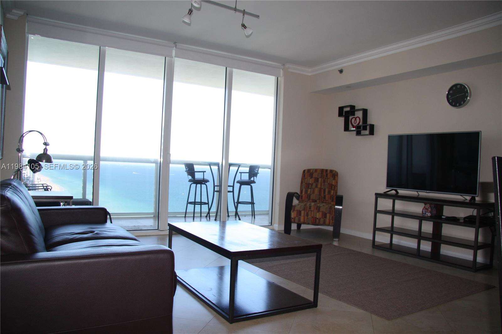 The Beach Club Two at 1830 Ocean Dr, Hallandale Beach, FL 33009 - For Rent photo 11