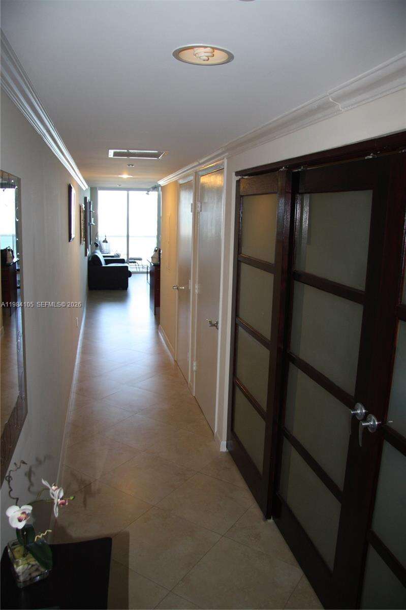 The Beach Club Two at 1830 Ocean Dr, Hallandale Beach, FL 33009 - For Rent photo 12
