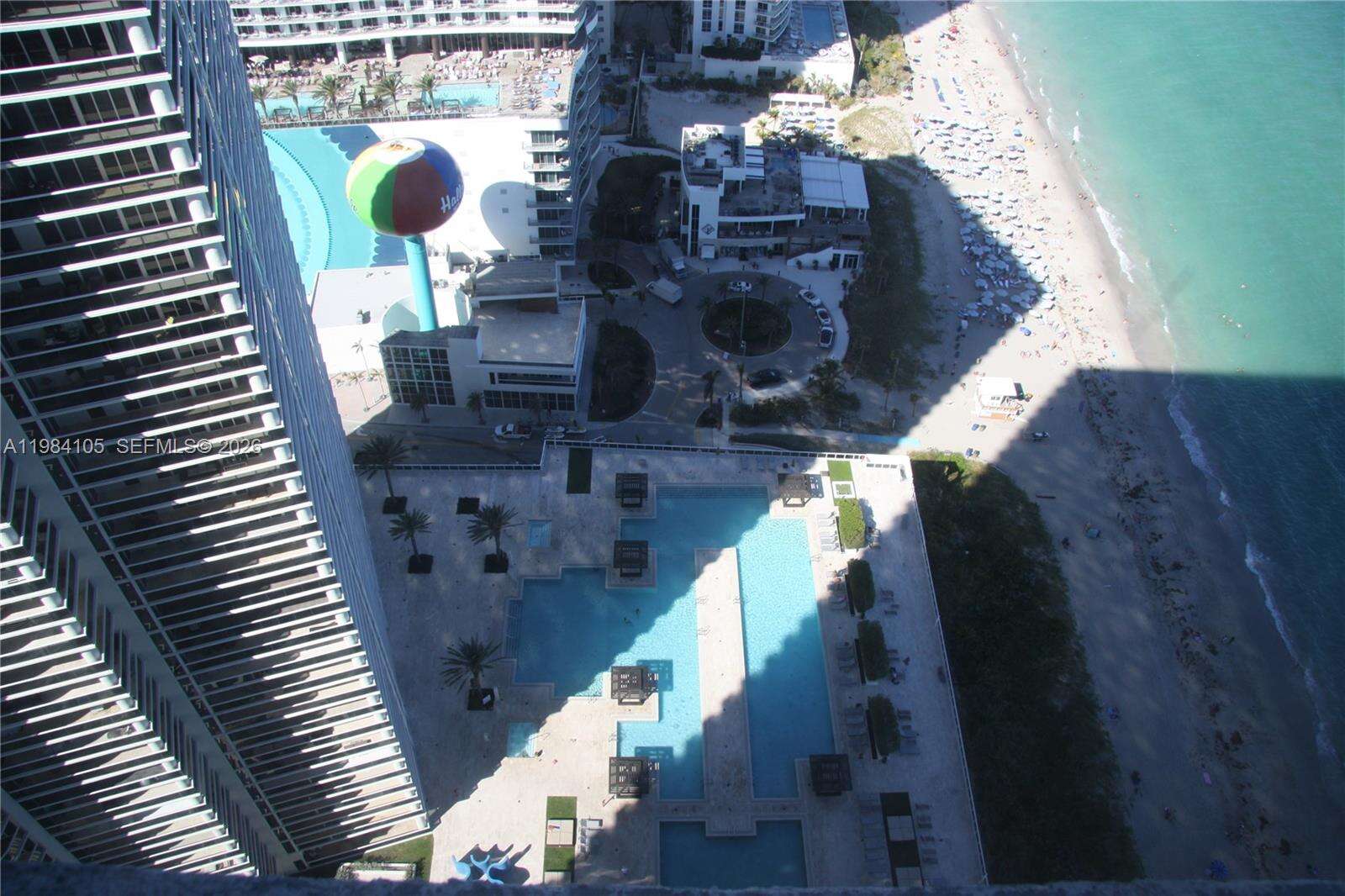 The Beach Club Two at 1830 Ocean Dr, Hallandale Beach, FL 33009 - For Rent photo 13