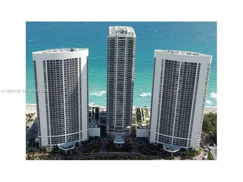 The Beach Club Two at 1830 Ocean Dr, Hallandale Beach, FL 33009 - For Rent photo 14