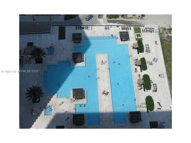 The Beach Club Two at 1830 Ocean Dr, Hallandale Beach, FL 33009 - For Rent photo 15