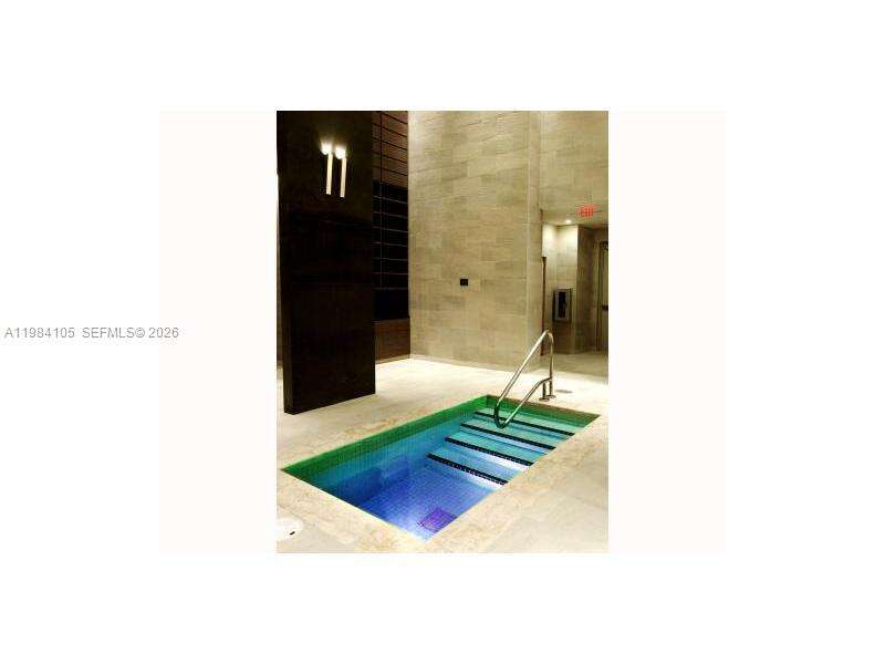 The Beach Club Two at 1830 Ocean Dr, Hallandale Beach, FL 33009 - For Rent photo 16