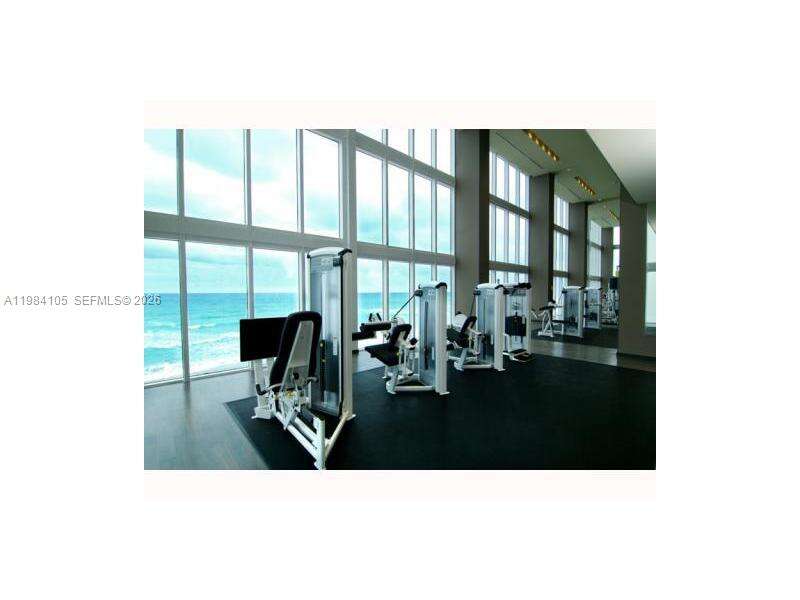 The Beach Club Two at 1830 Ocean Dr, Hallandale Beach, FL 33009 - For Rent photo 17