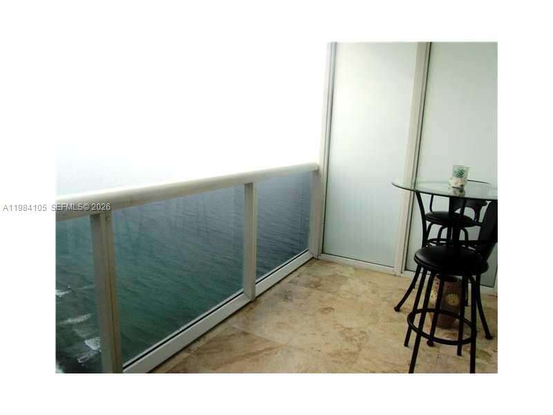 The Beach Club Two at 1830 Ocean Dr, Hallandale Beach, FL 33009 - For Rent photo 3