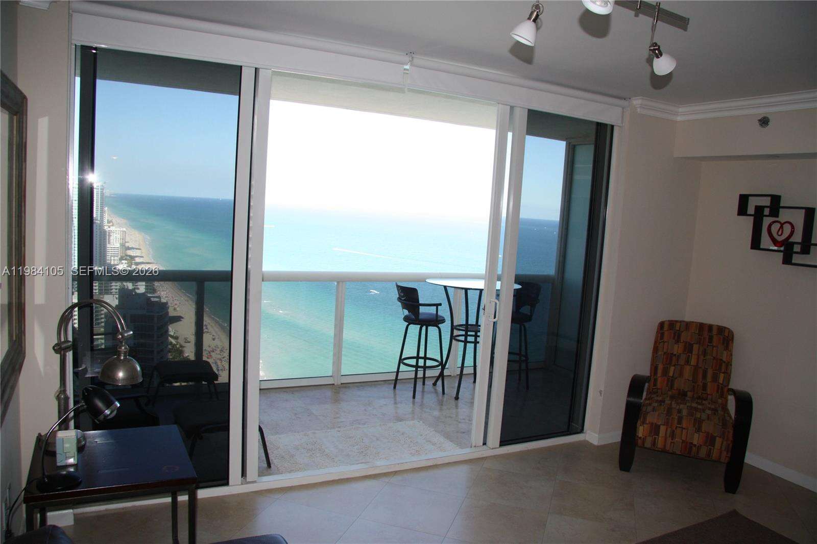 The Beach Club Two at 1830 Ocean Dr, Hallandale Beach, FL 33009 - For Rent photo 4