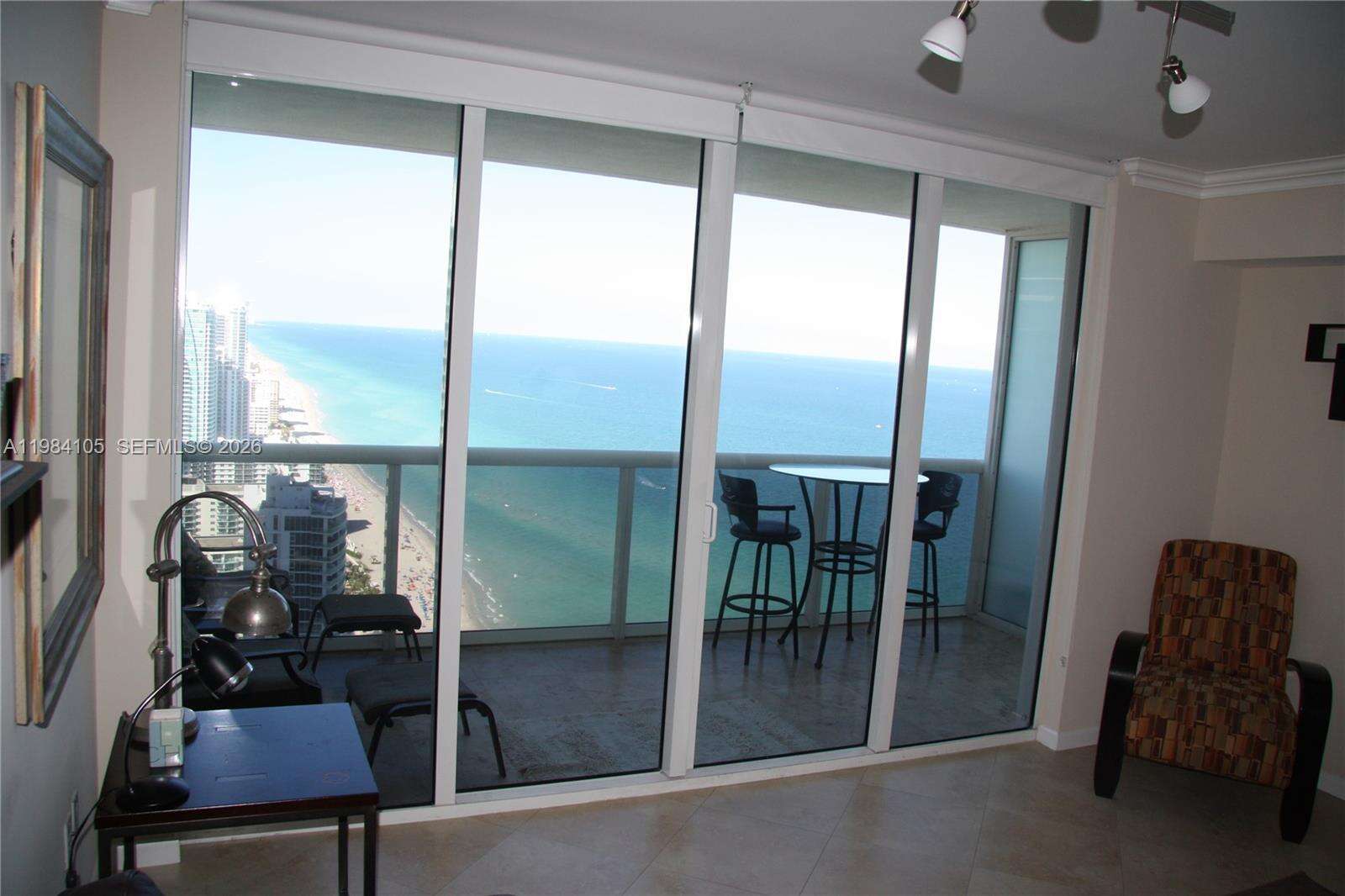 The Beach Club Two at 1830 Ocean Dr, Hallandale Beach, FL 33009 - For Rent photo 5