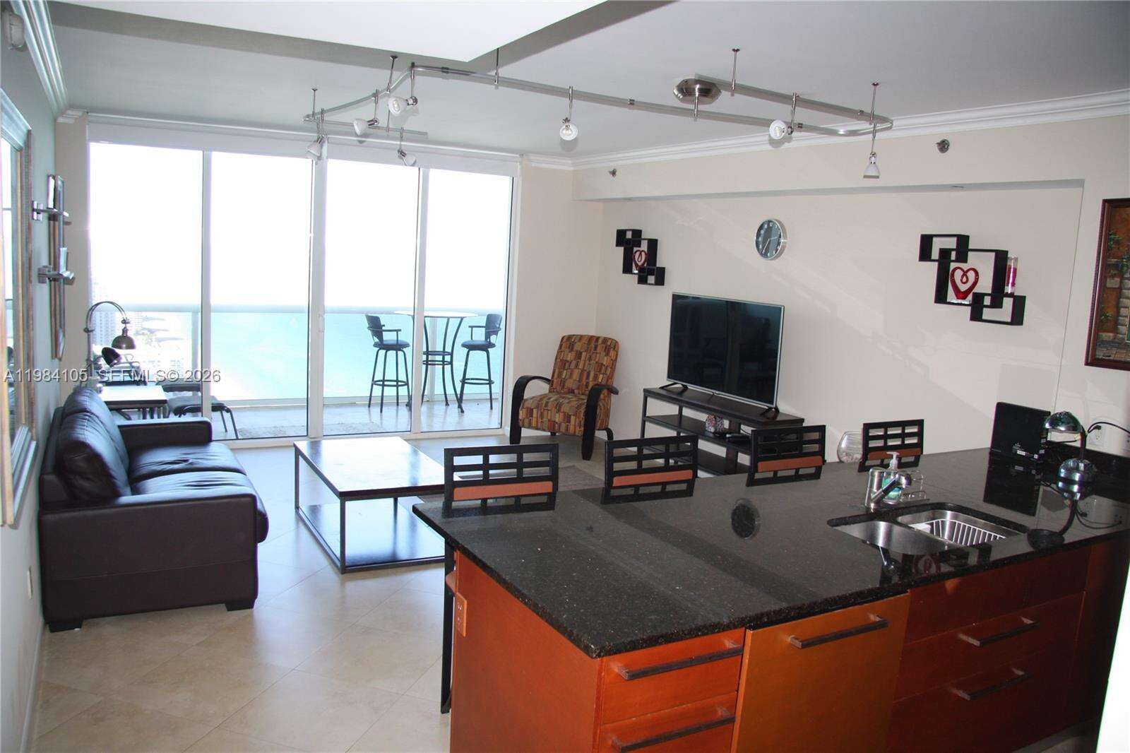 The Beach Club Two at 1830 Ocean Dr, Hallandale Beach, FL 33009 - For Rent photo 6