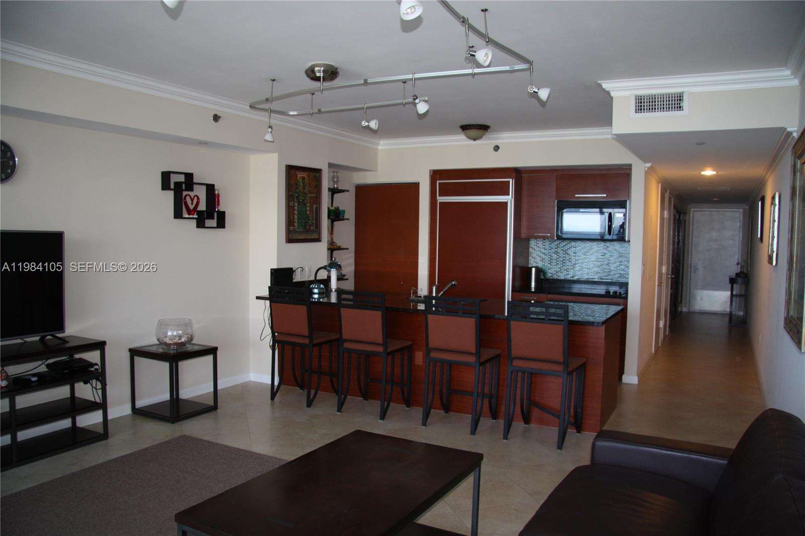 The Beach Club Two at 1830 Ocean Dr, Hallandale Beach, FL 33009 - For Rent photo 7