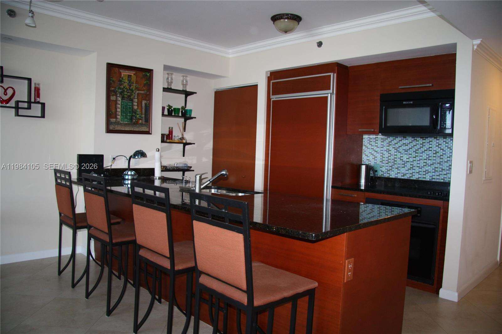 The Beach Club Two at 1830 Ocean Dr, Hallandale Beach, FL 33009 - For Rent photo 8
