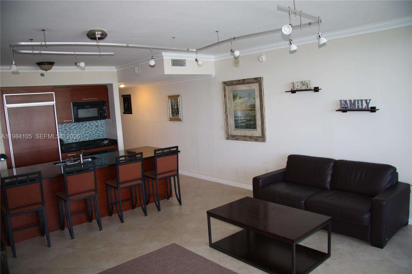 The Beach Club Two at 1830 Ocean Dr, Hallandale Beach, FL 33009 - For Rent photo 9