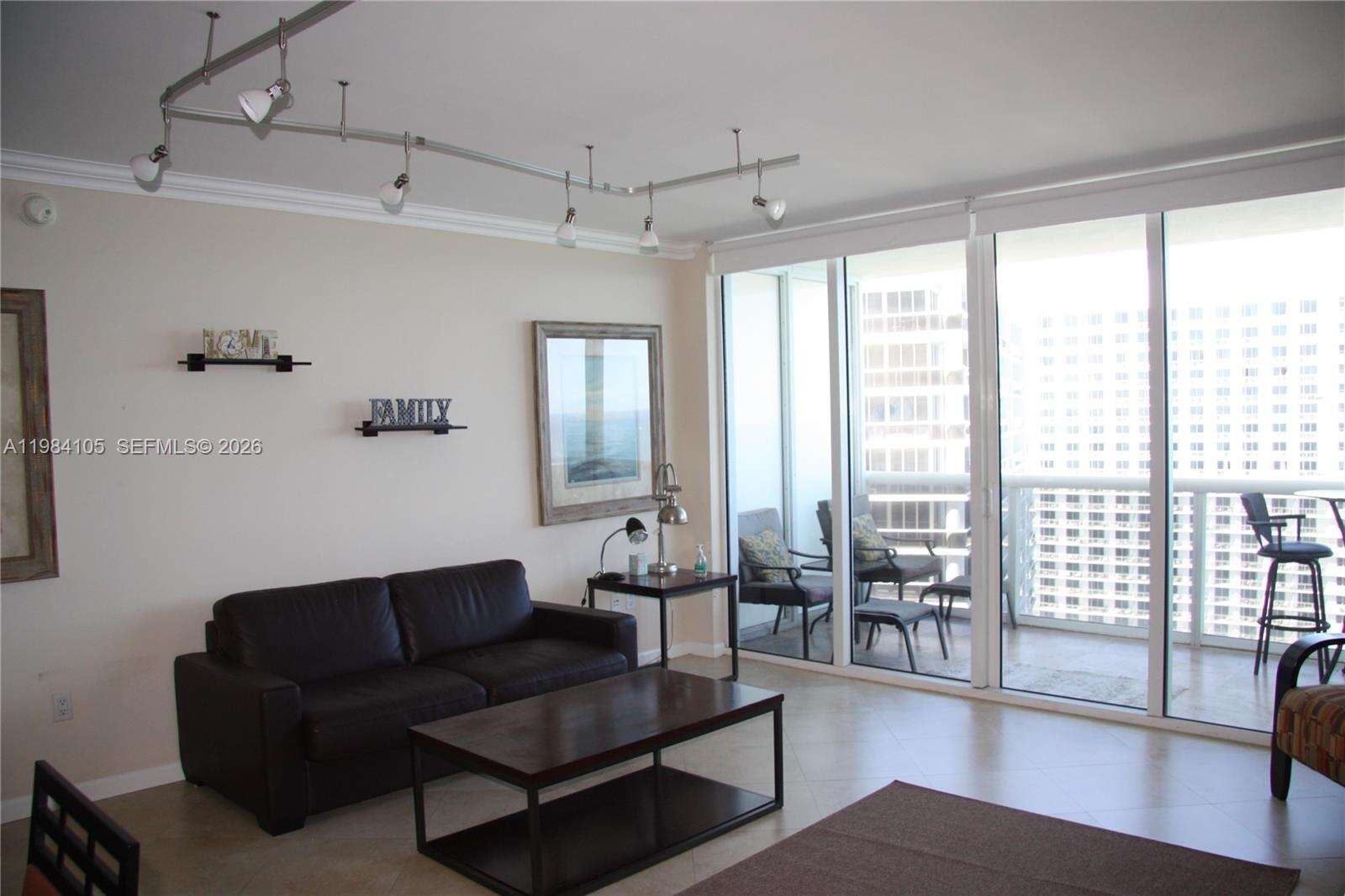 The Beach Club Two at 1830 Ocean Dr, Hallandale Beach, FL 33009 - For Rent photo 10