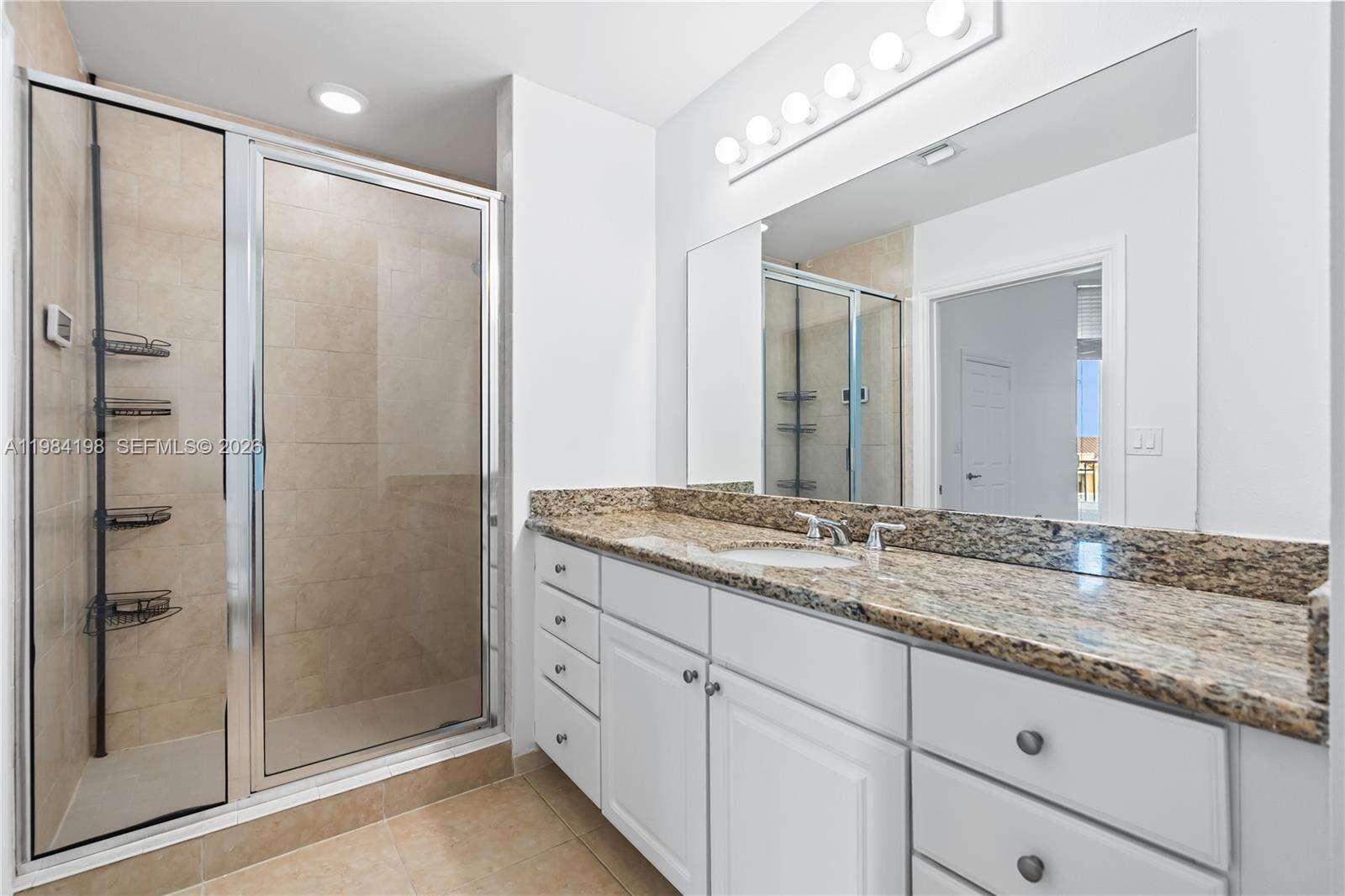 Alaqua at 3001 185 St, Aventura, FL 33180 - For Rent photo 12