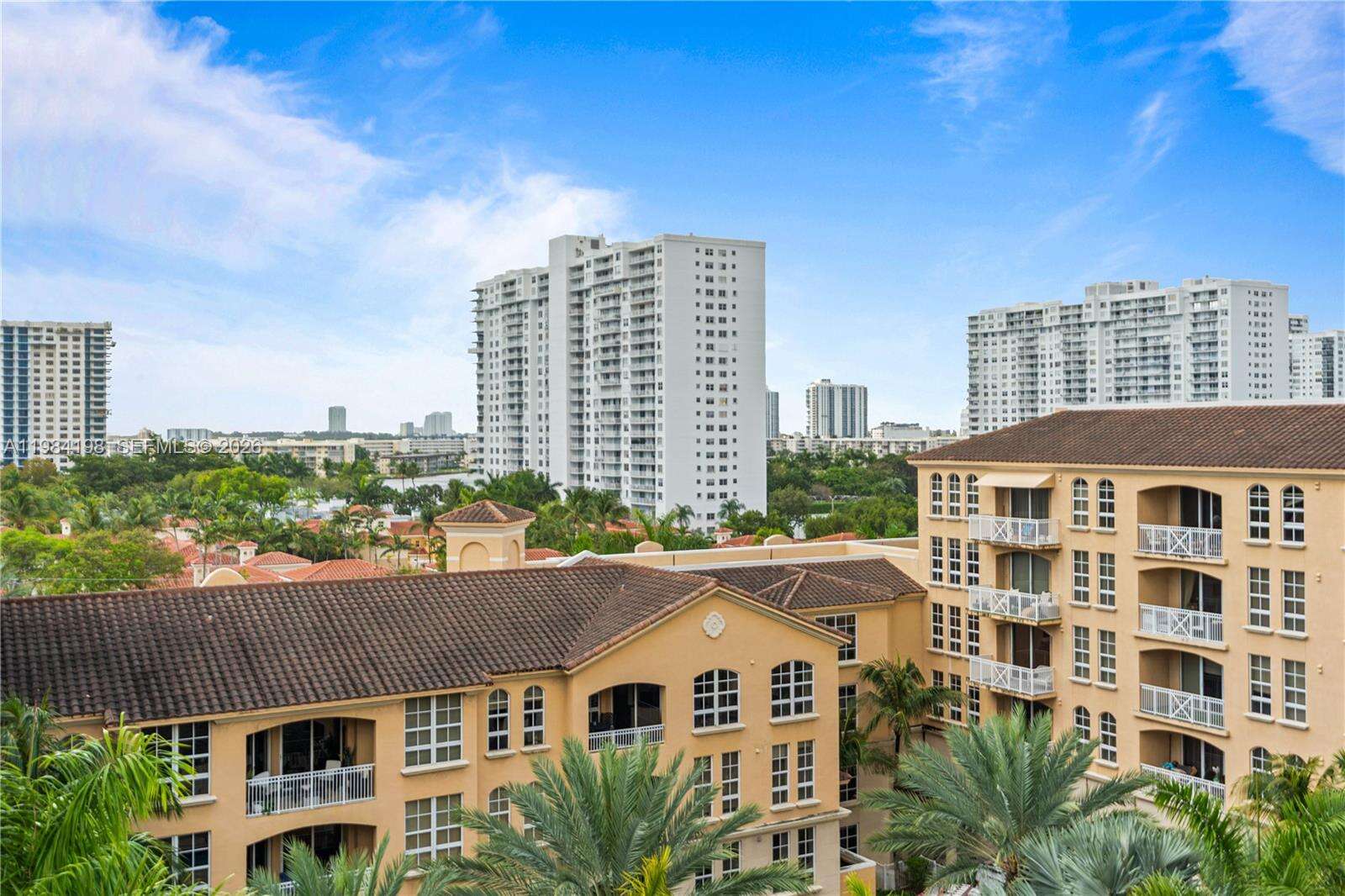 Alaqua at 3001 185 St, Aventura, FL 33180 - For Rent photo 17
