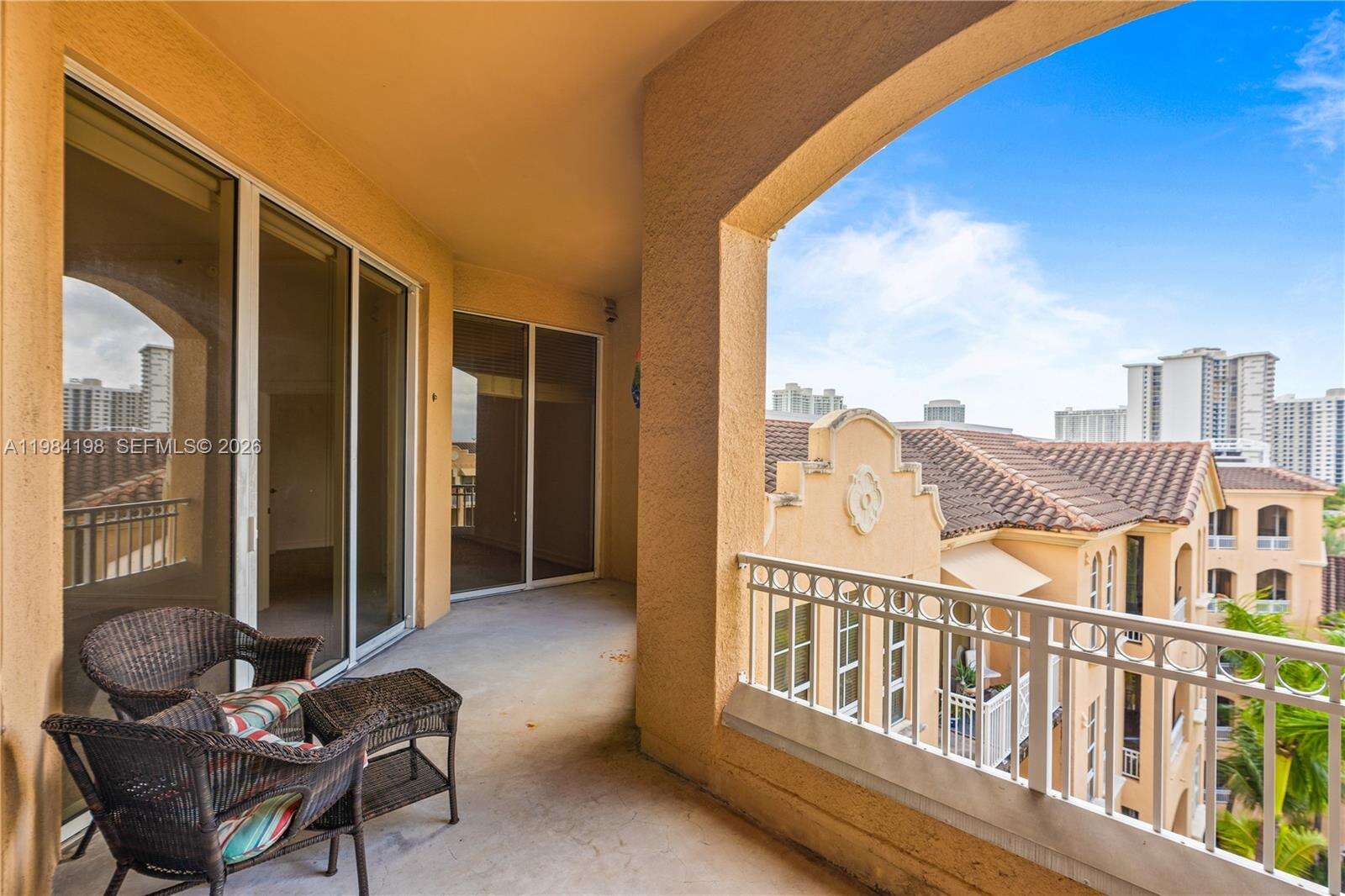 Alaqua at 3001 185 St, Aventura, FL 33180 - For Rent photo 22