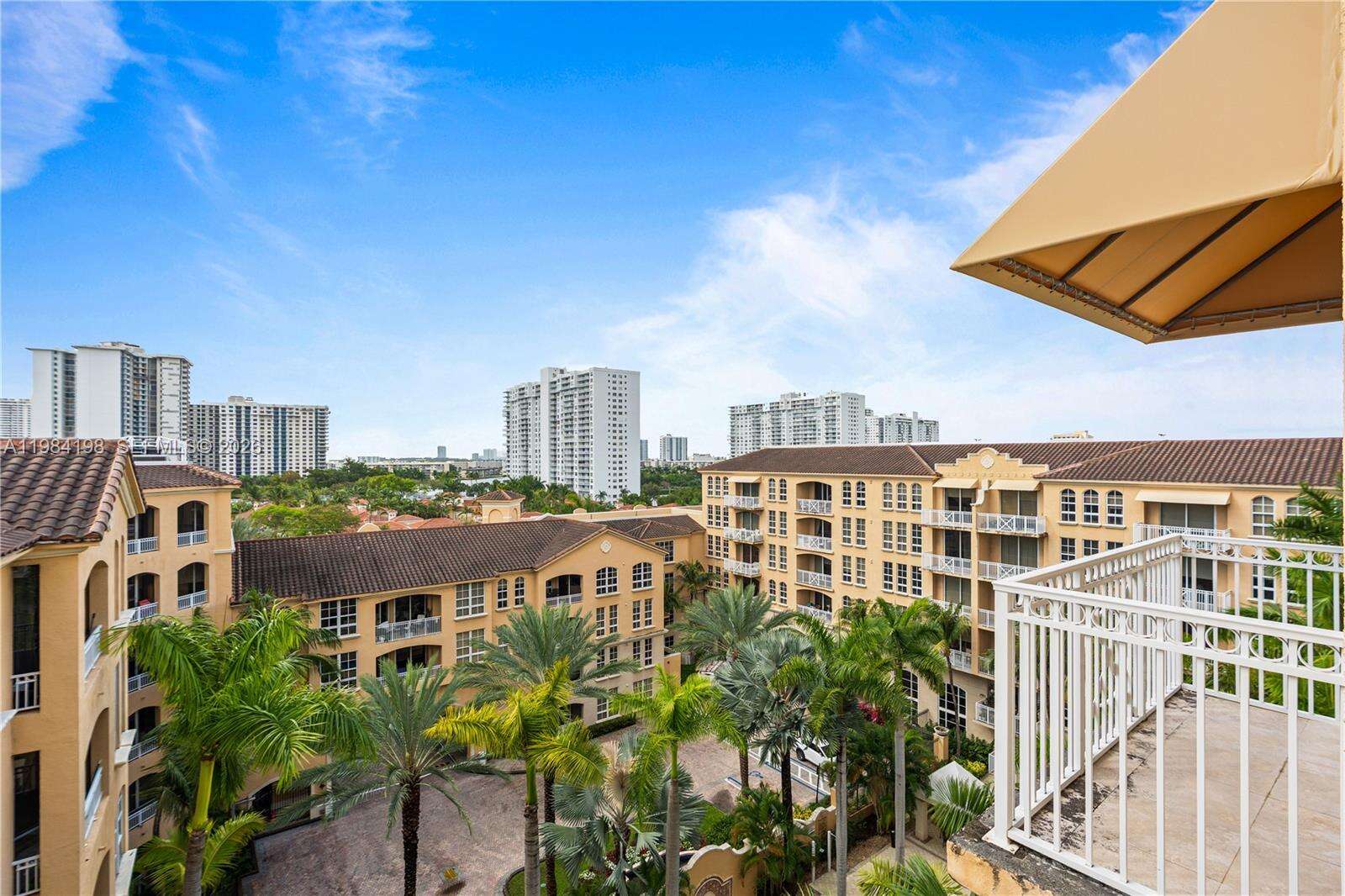 Alaqua at 3001 185 St, Aventura, FL 33180 - For Rent photo 23