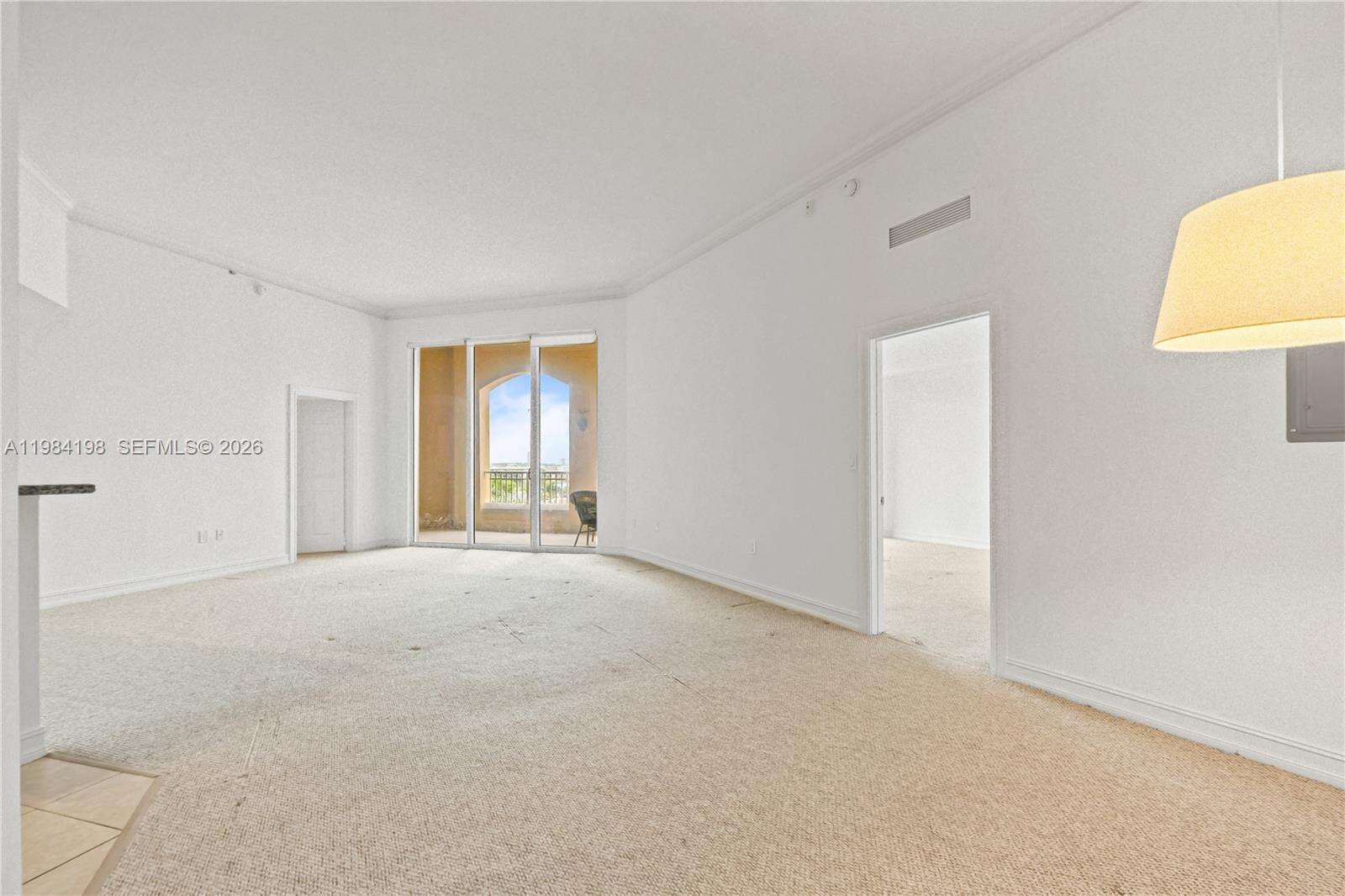 Alaqua at 3001 185 St, Aventura, FL 33180 - For Rent photo 26