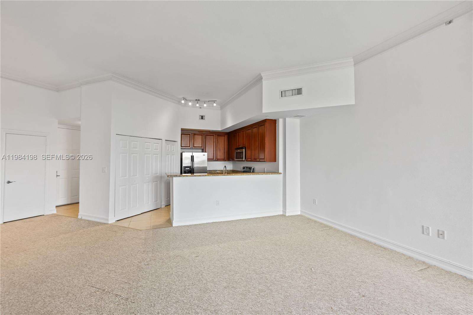 Alaqua at 3001 185 St, Aventura, FL 33180 - For Rent photo 28