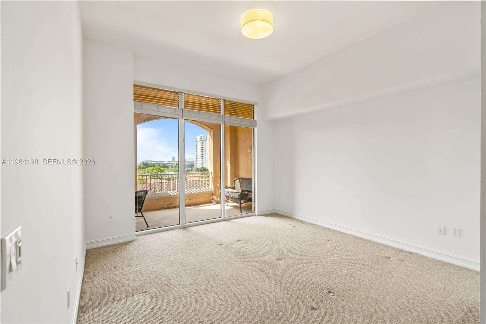 Alaqua at 3001 185 St, Aventura, FL 33180 - For Rent photo 32