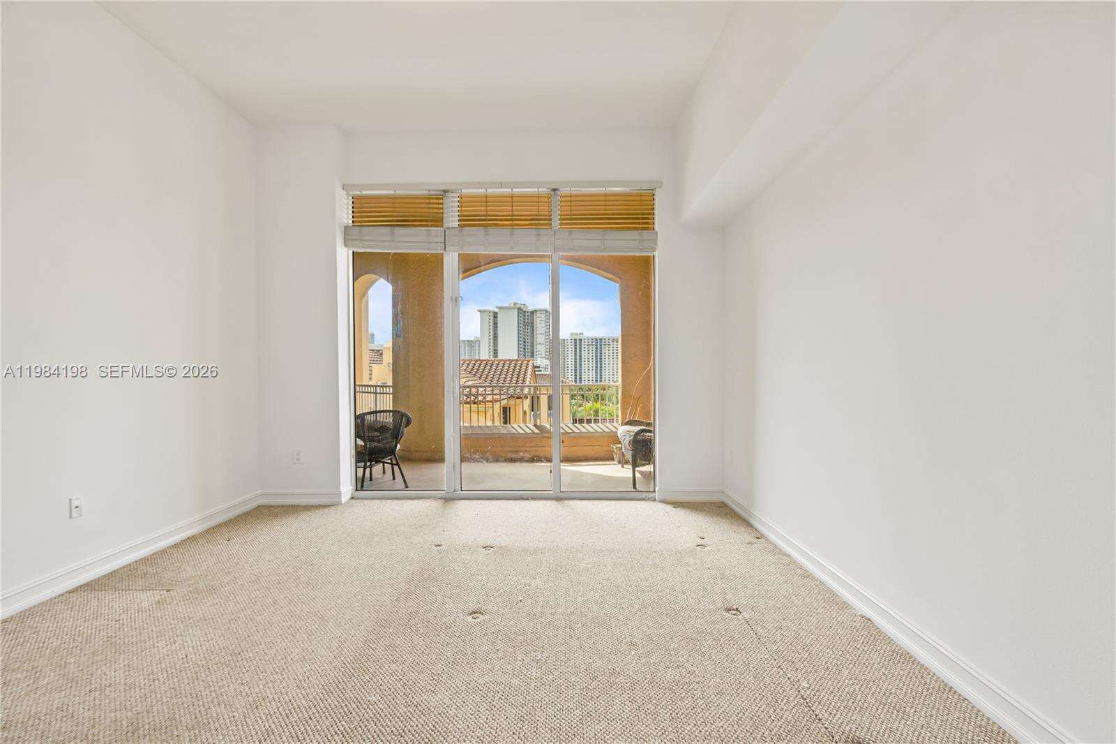 Alaqua at 3001 185 St, Aventura, FL 33180 - For Rent photo 33
