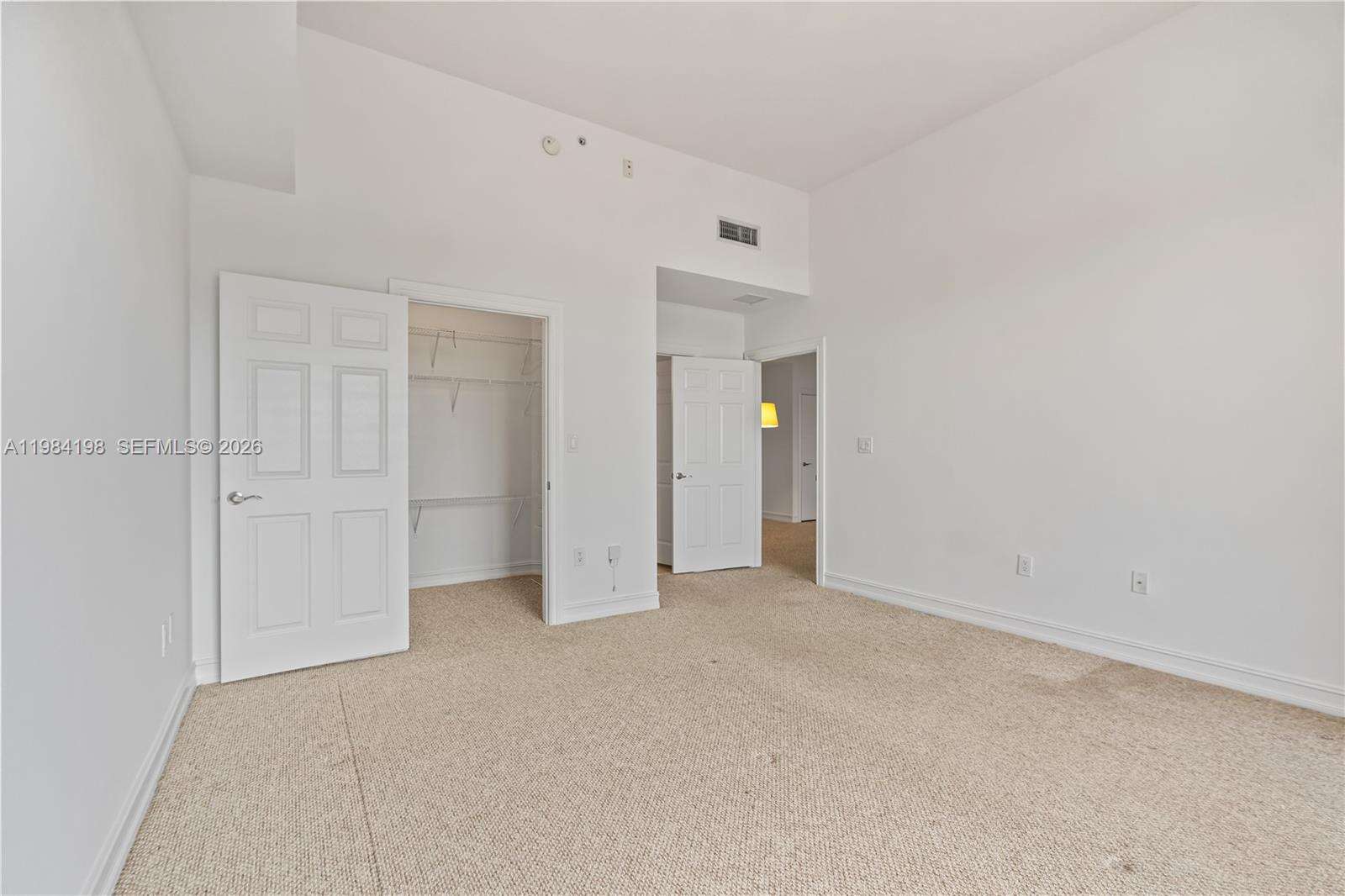Alaqua at 3001 185 St, Aventura, FL 33180 - For Rent photo 35