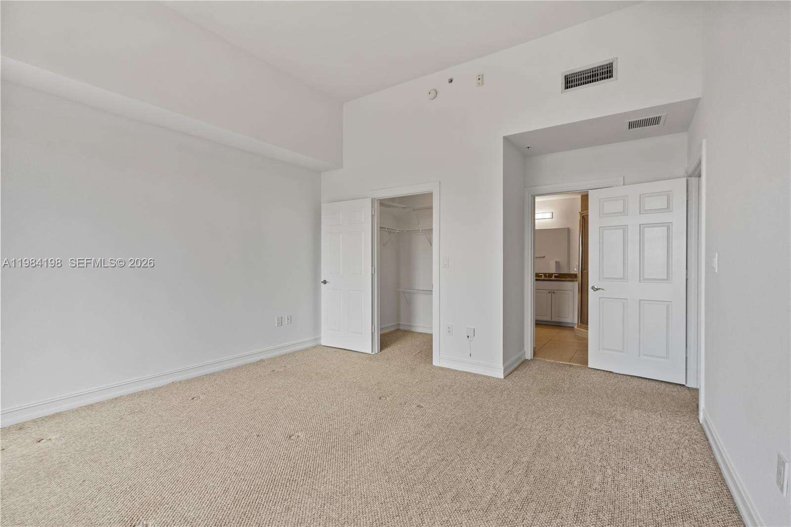 Alaqua at 3001 185 St, Aventura, FL 33180 - For Rent photo 36