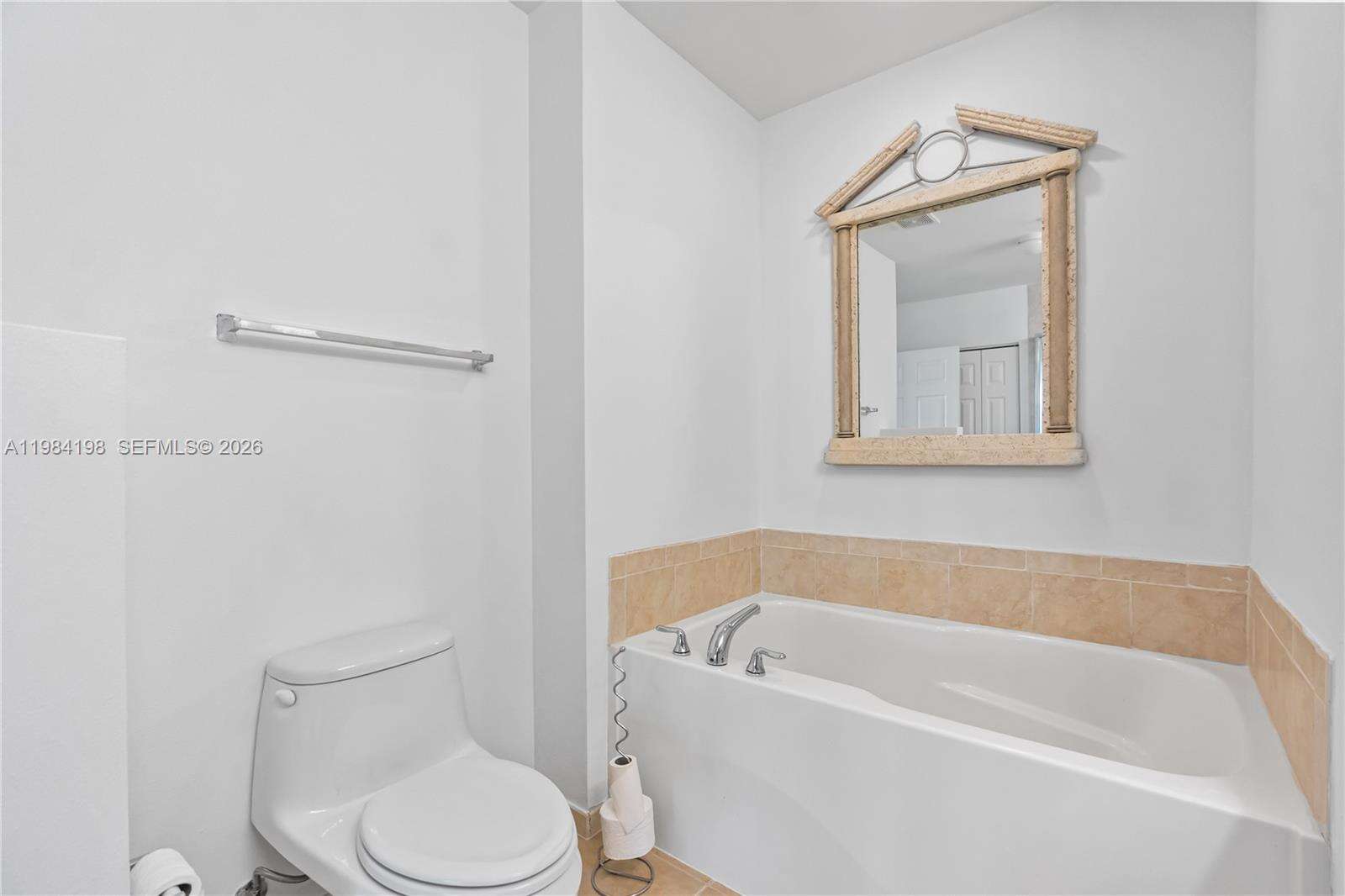 Alaqua at 3001 185 St, Aventura, FL 33180 - For Rent photo 39