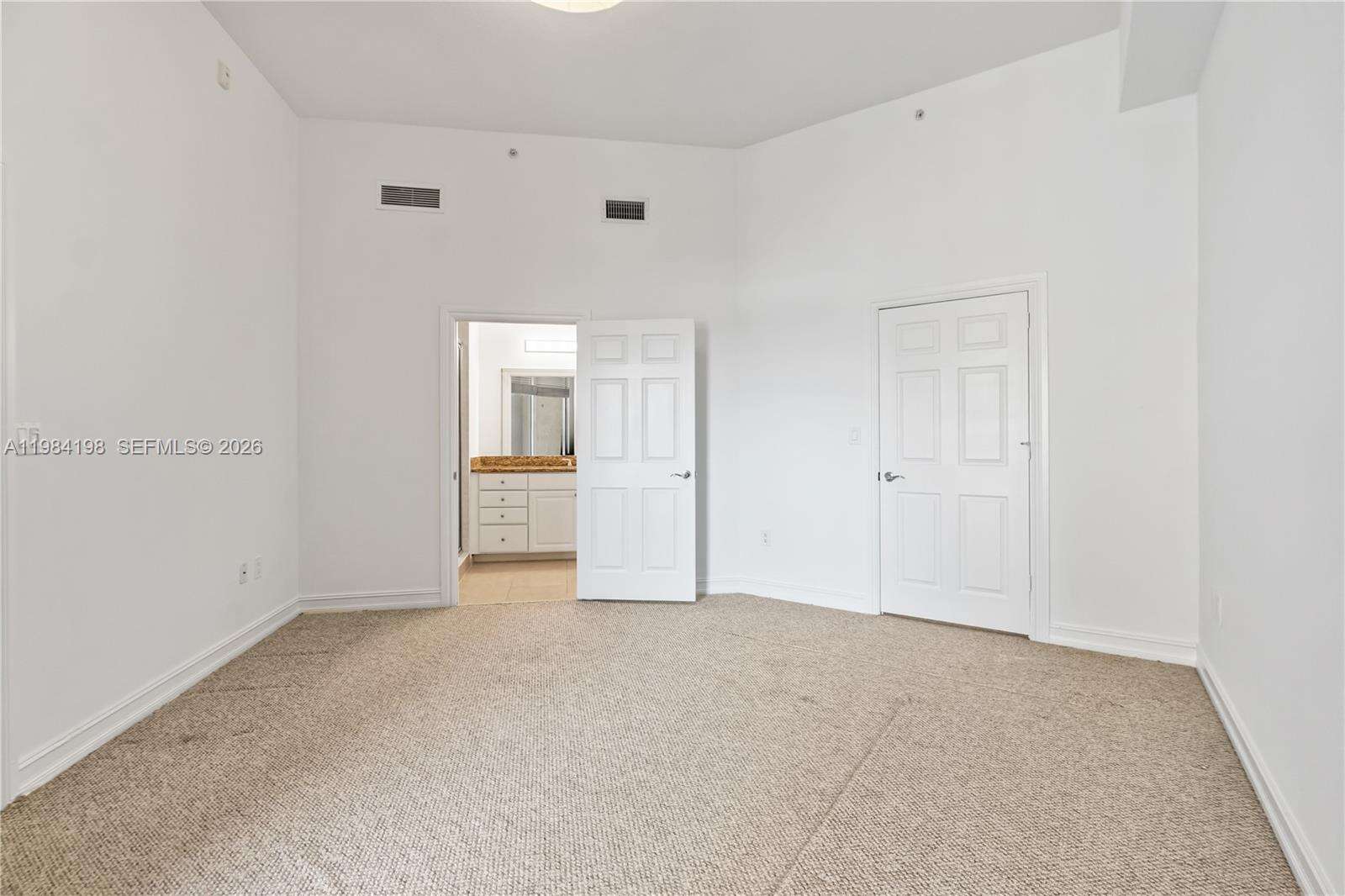 Alaqua at 3001 185 St, Aventura, FL 33180 - For Rent photo 40