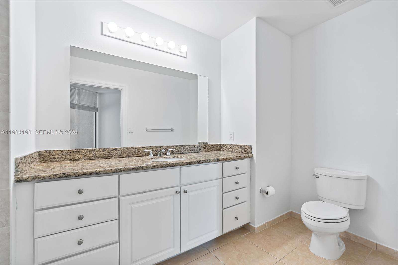 Alaqua at 3001 185 St, Aventura, FL 33180 - For Rent photo 43