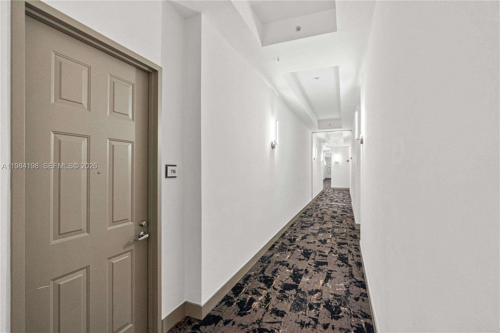 Alaqua at 3001 185 St, Aventura, FL 33180 - For Rent photo 45