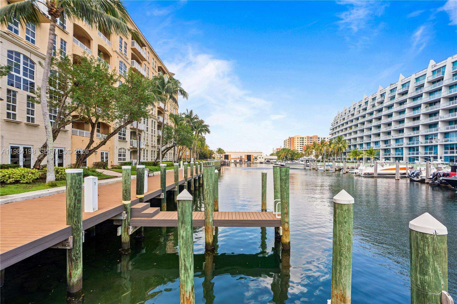 Alaqua at 3001 185 St, Aventura, FL 33180 - For Rent photo 50