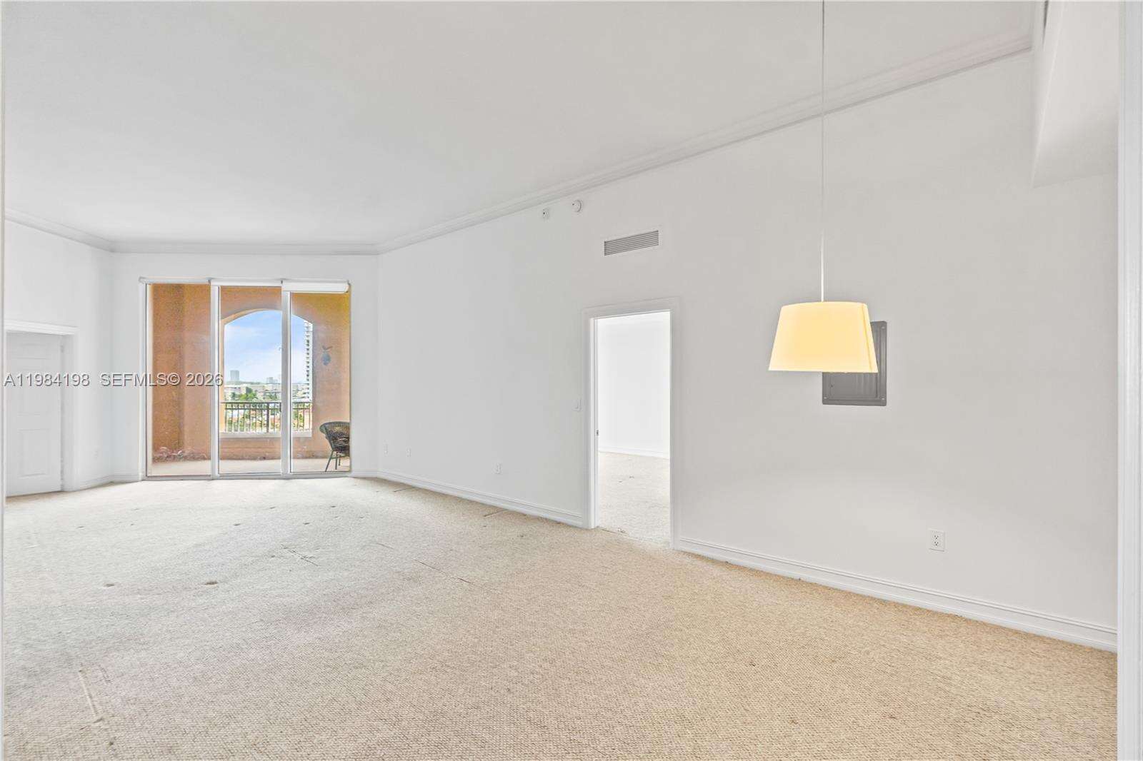 Alaqua at 3001 185 St, Aventura, FL 33180 - For Rent photo 6