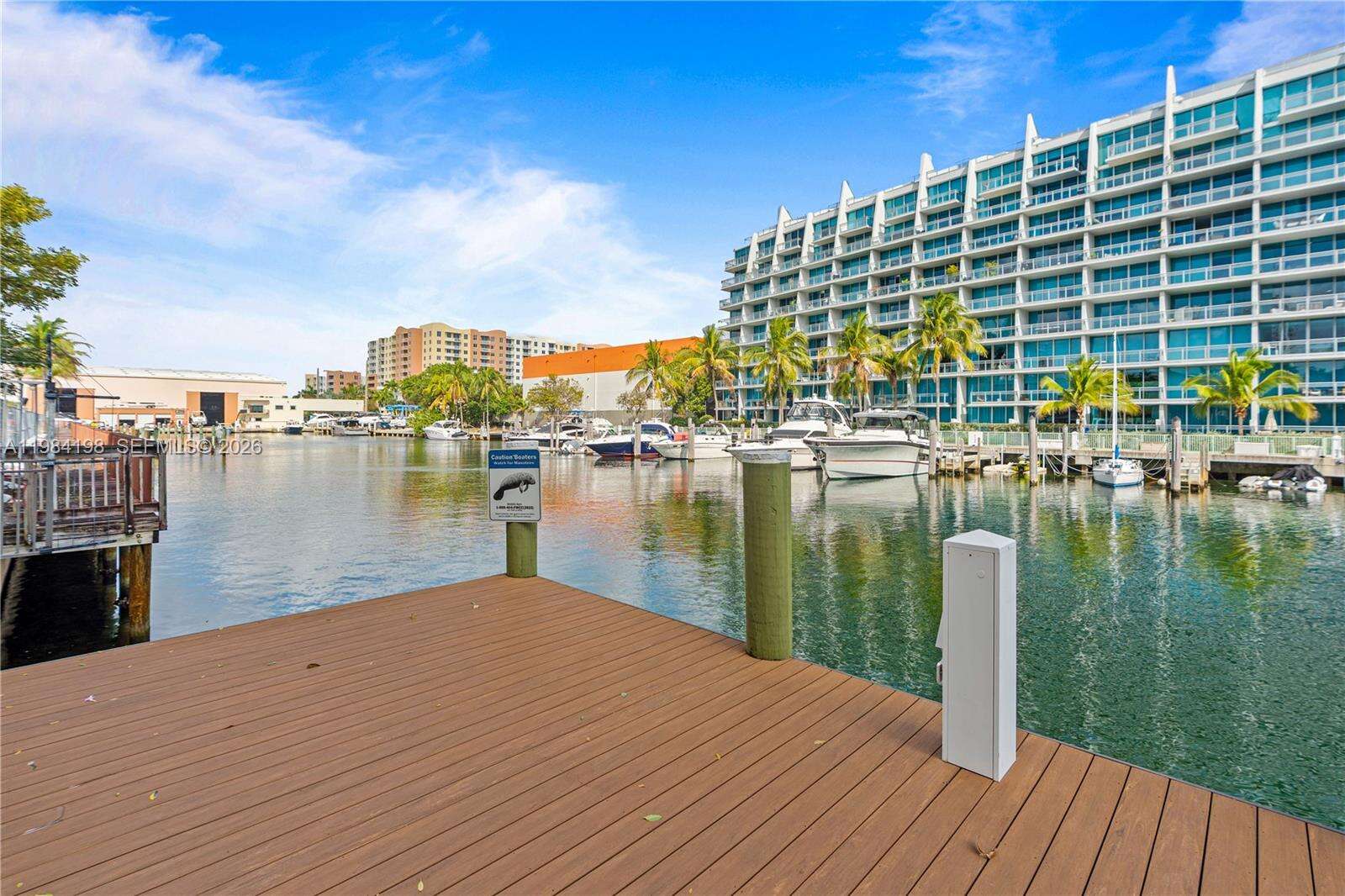 Alaqua at 3001 185 St, Aventura, FL 33180 - For Rent photo 51