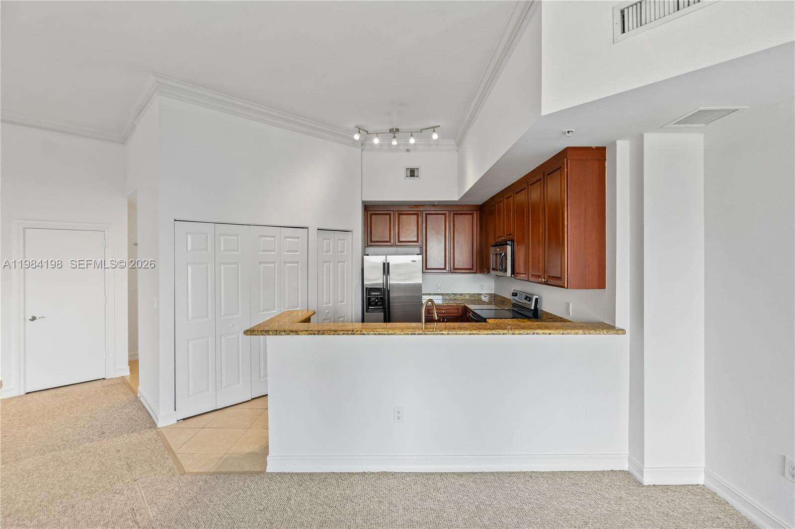 Alaqua at 3001 185 St, Aventura, FL 33180 - For Rent photo 7