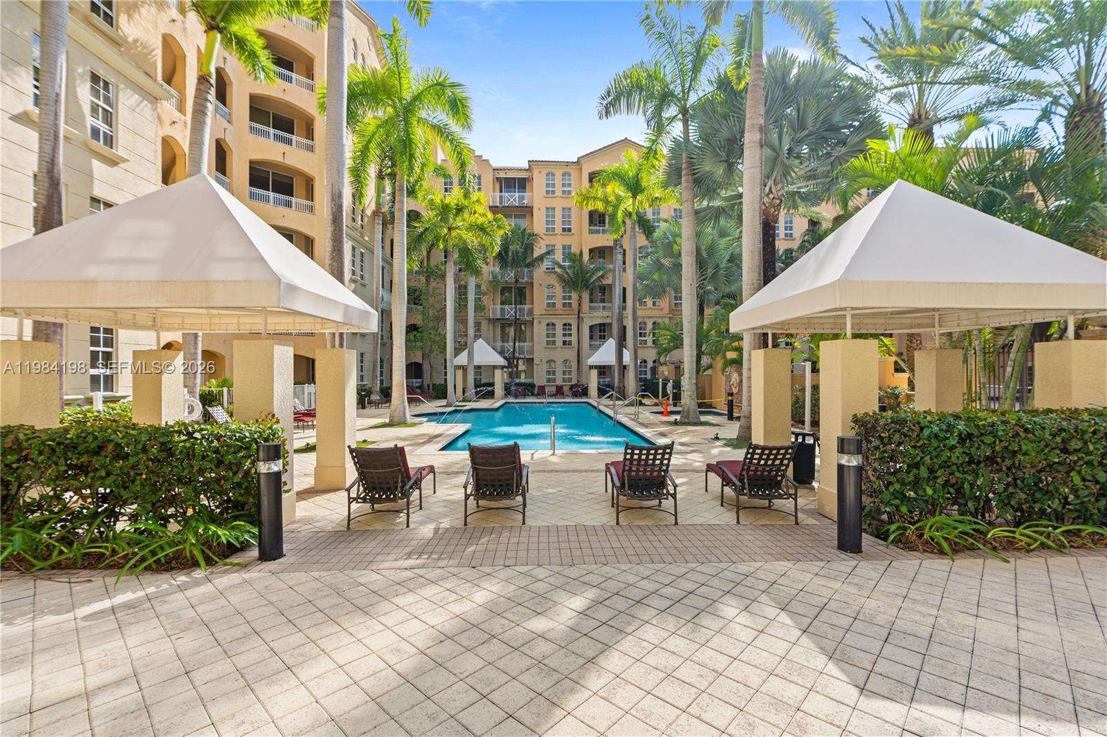 Alaqua at 3001 185 St, Aventura, FL 33180 - For Rent photo 61