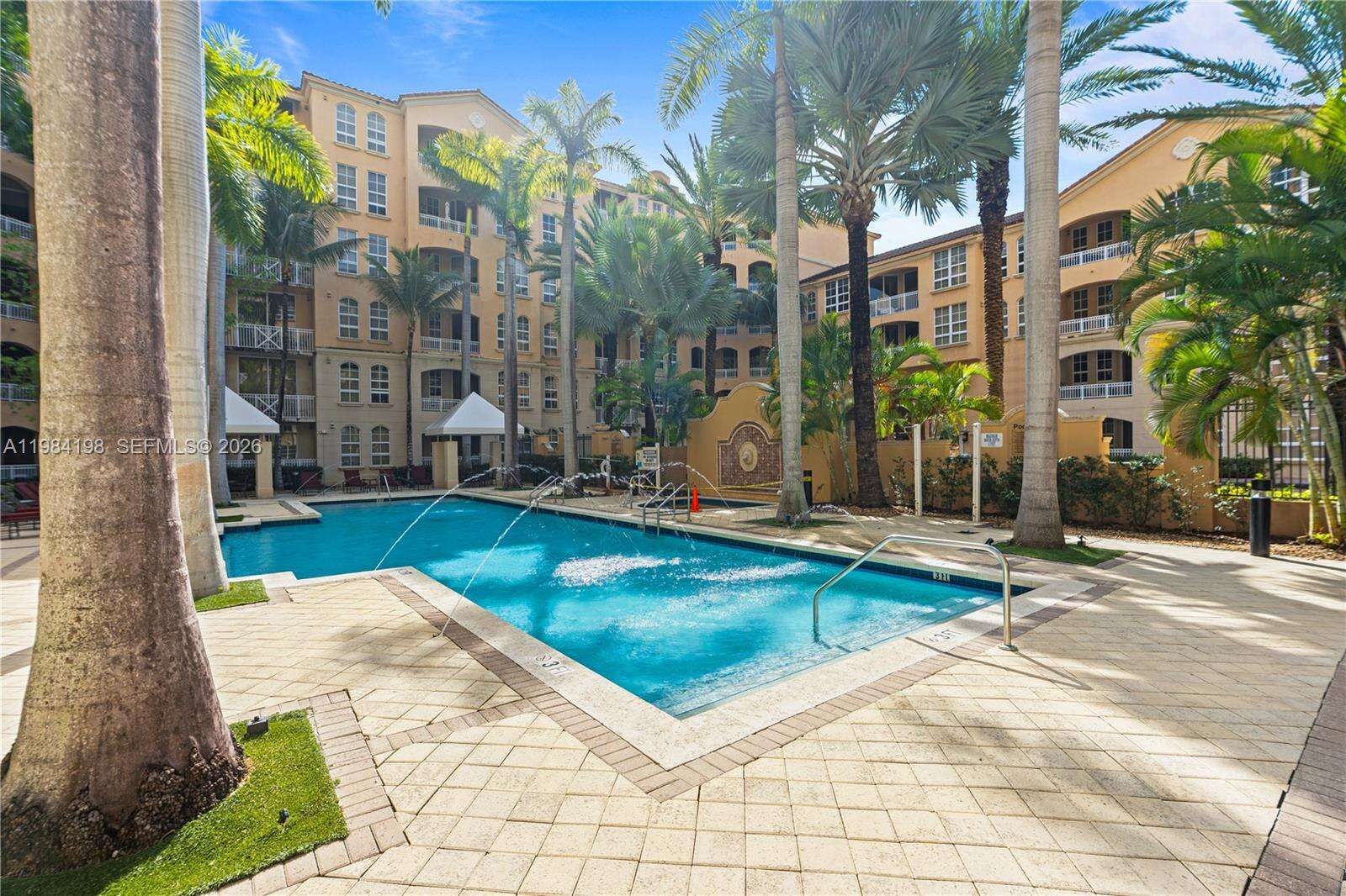 Alaqua at 3001 185 St, Aventura, FL 33180 - For Rent photo 62