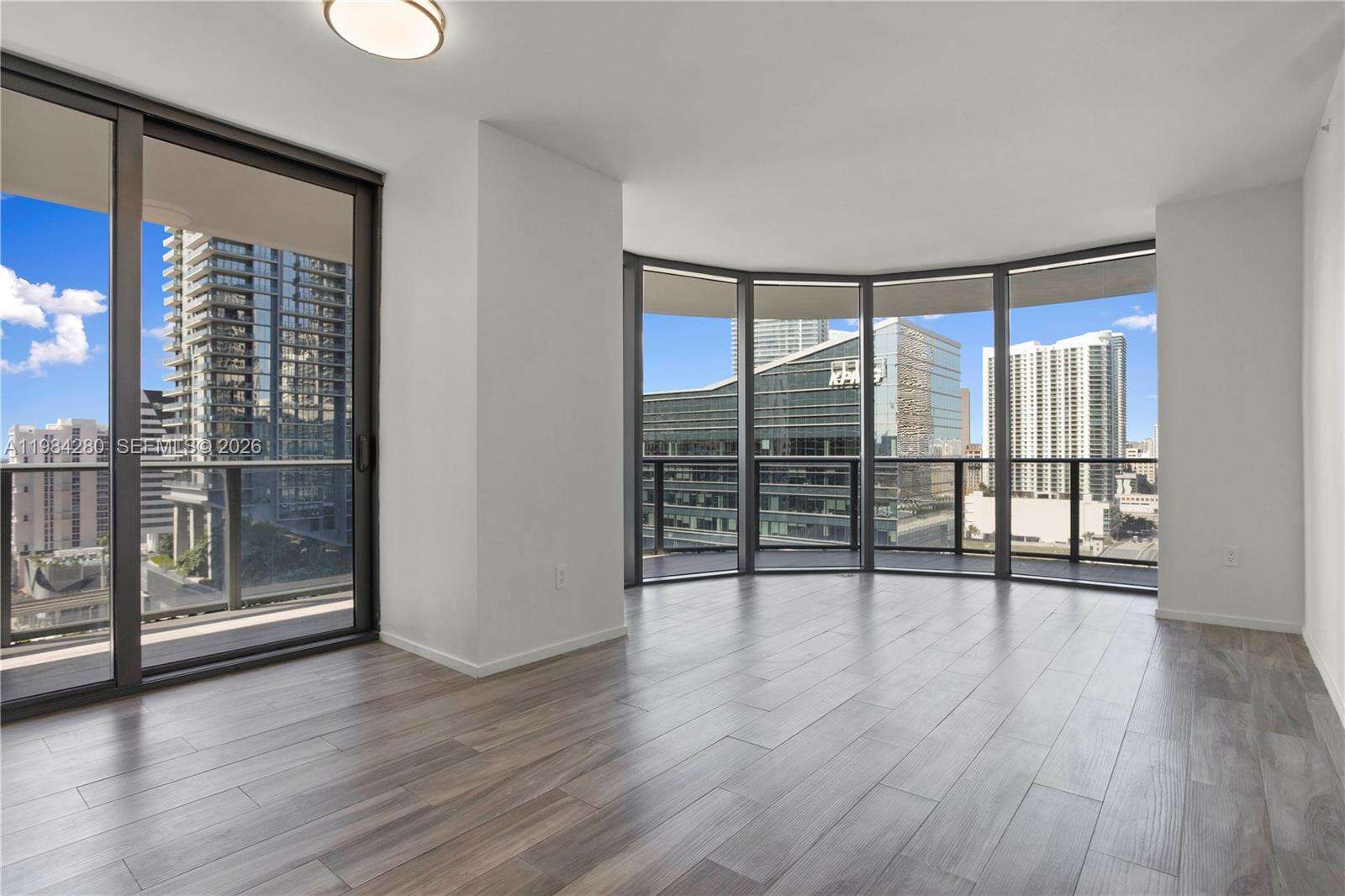 Sls Lux at Miami, FL 33130 - For Rent photo 2