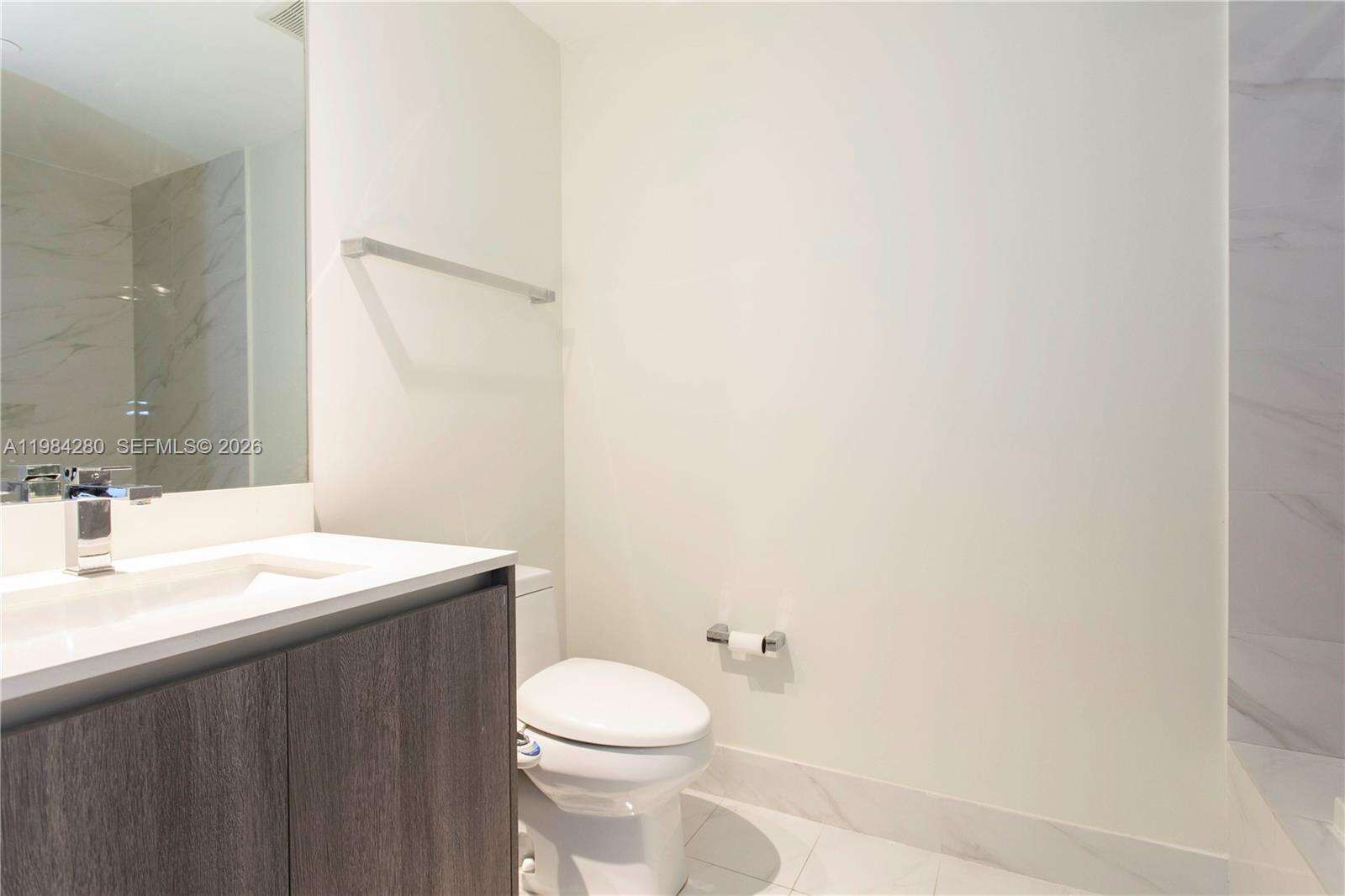 Sls Lux at Miami, FL 33130 - For Rent photo 11