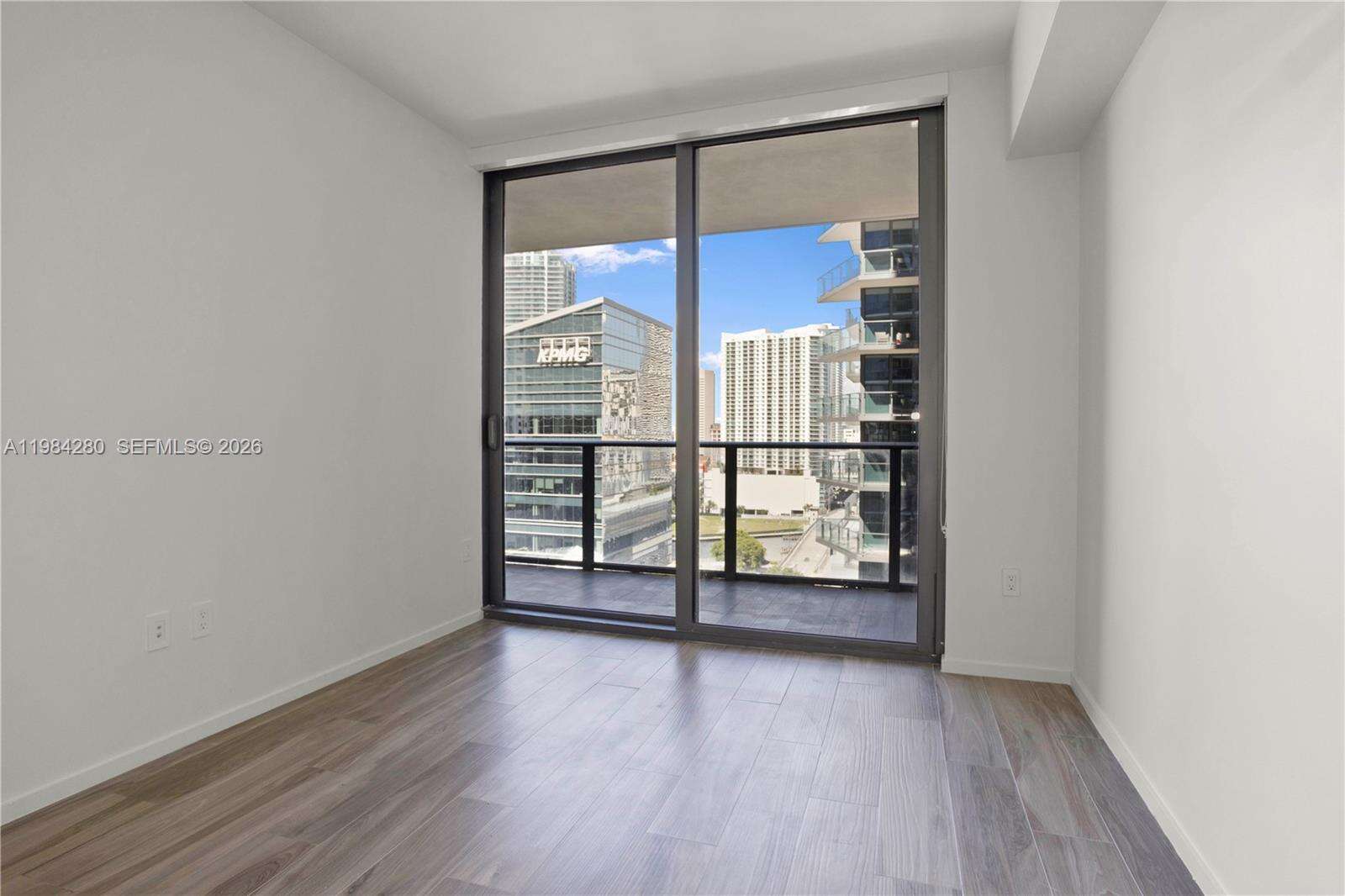 Sls Lux at Miami, FL 33130 - For Rent photo 12