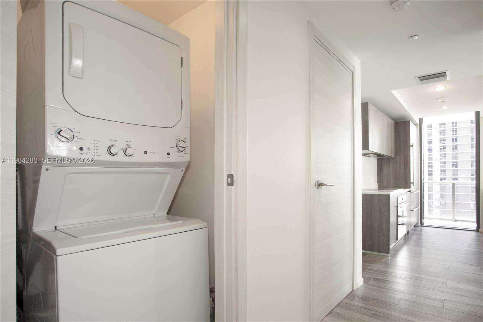Sls Lux at Miami, FL 33130 - For Rent photo 14