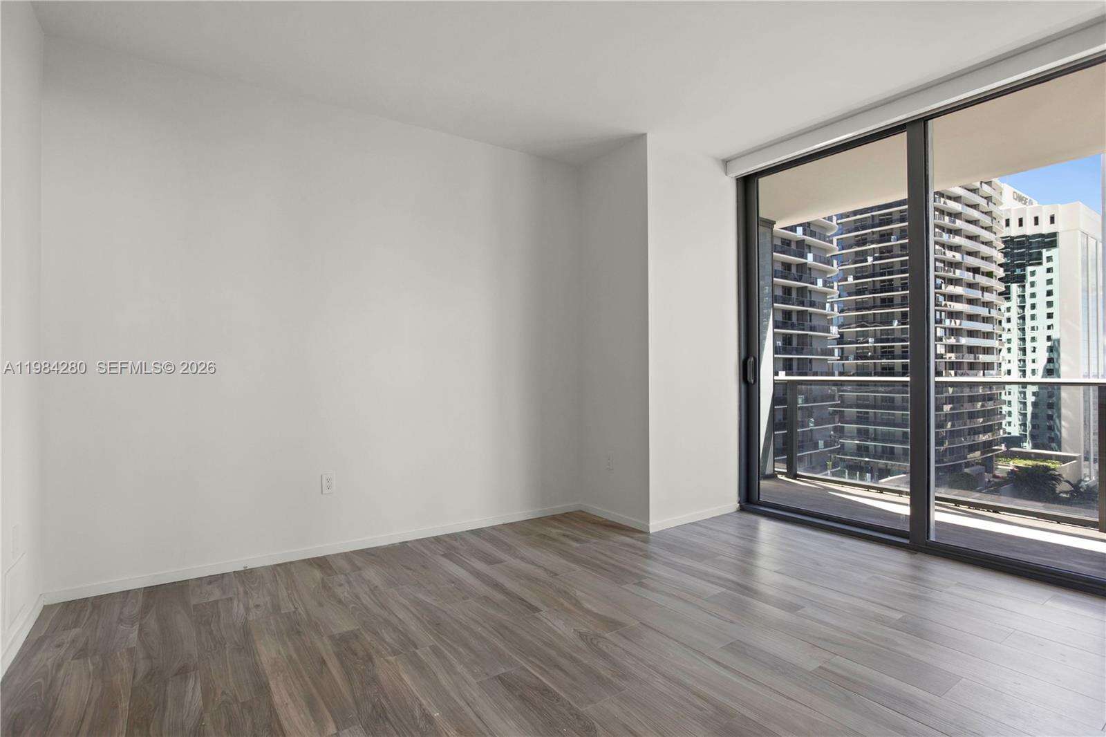 Sls Lux at Miami, FL 33130 - For Rent photo 15