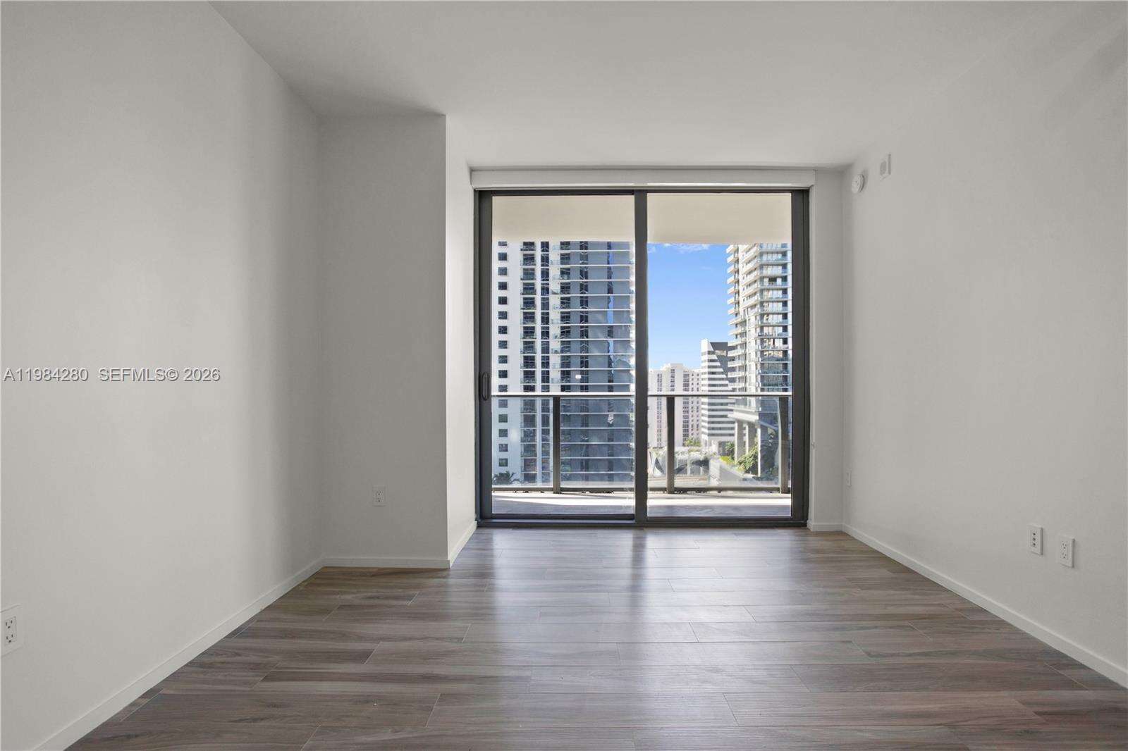 Sls Lux at Miami, FL 33130 - For Rent photo 16