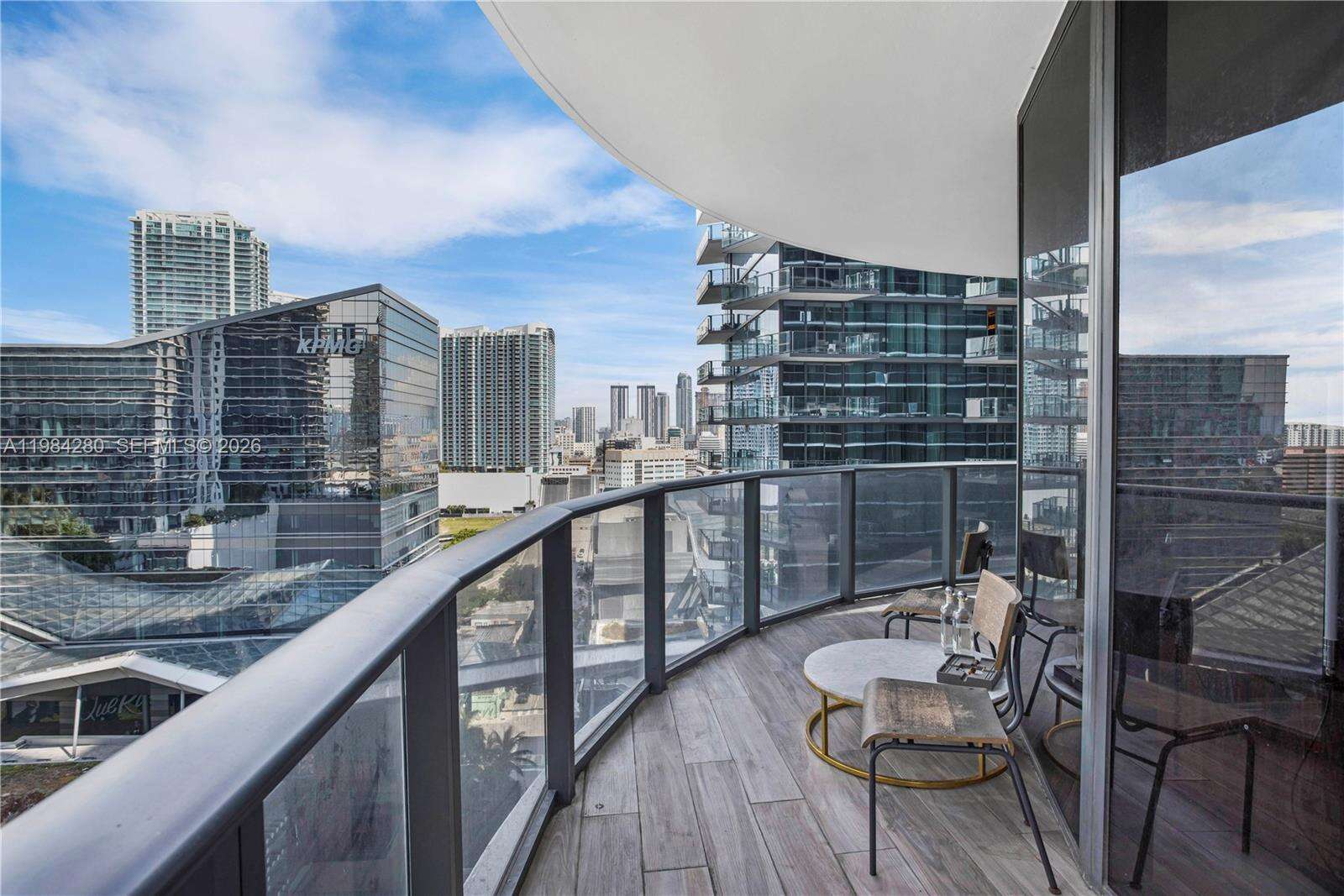 Sls Lux at Miami, FL 33130 - For Rent photo 17