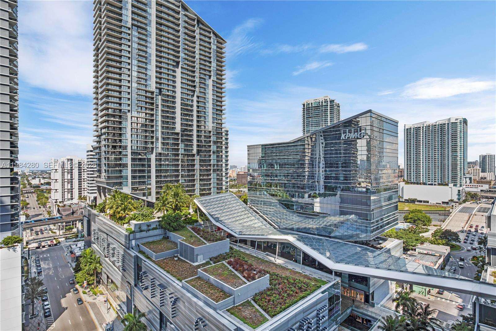 Sls Lux at Miami, FL 33130 - For Rent photo 19