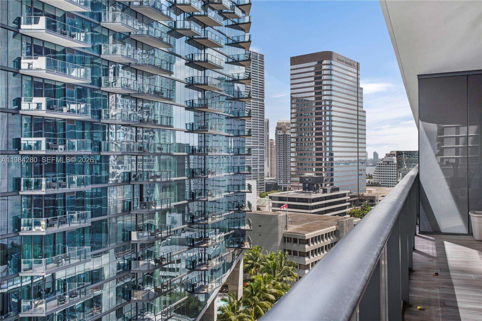 Sls Lux at Miami, FL 33130 - For Rent photo 20