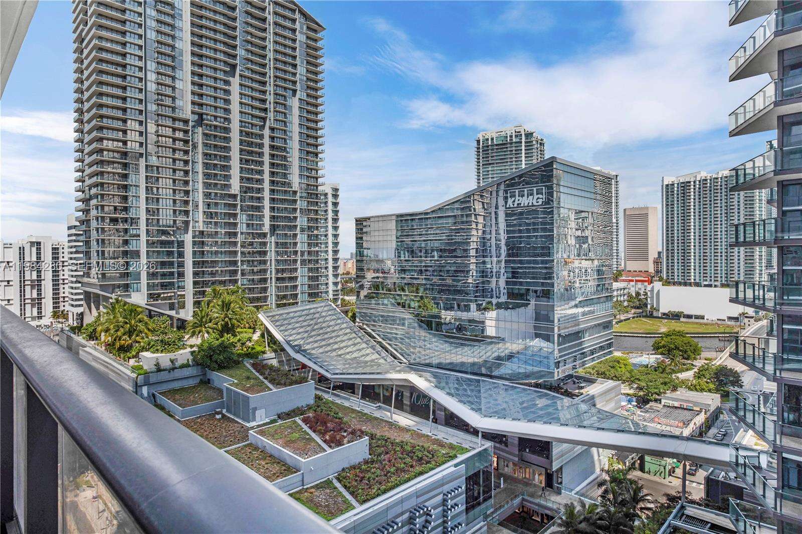 Sls Lux at Miami, FL 33130 - For Rent photo 21