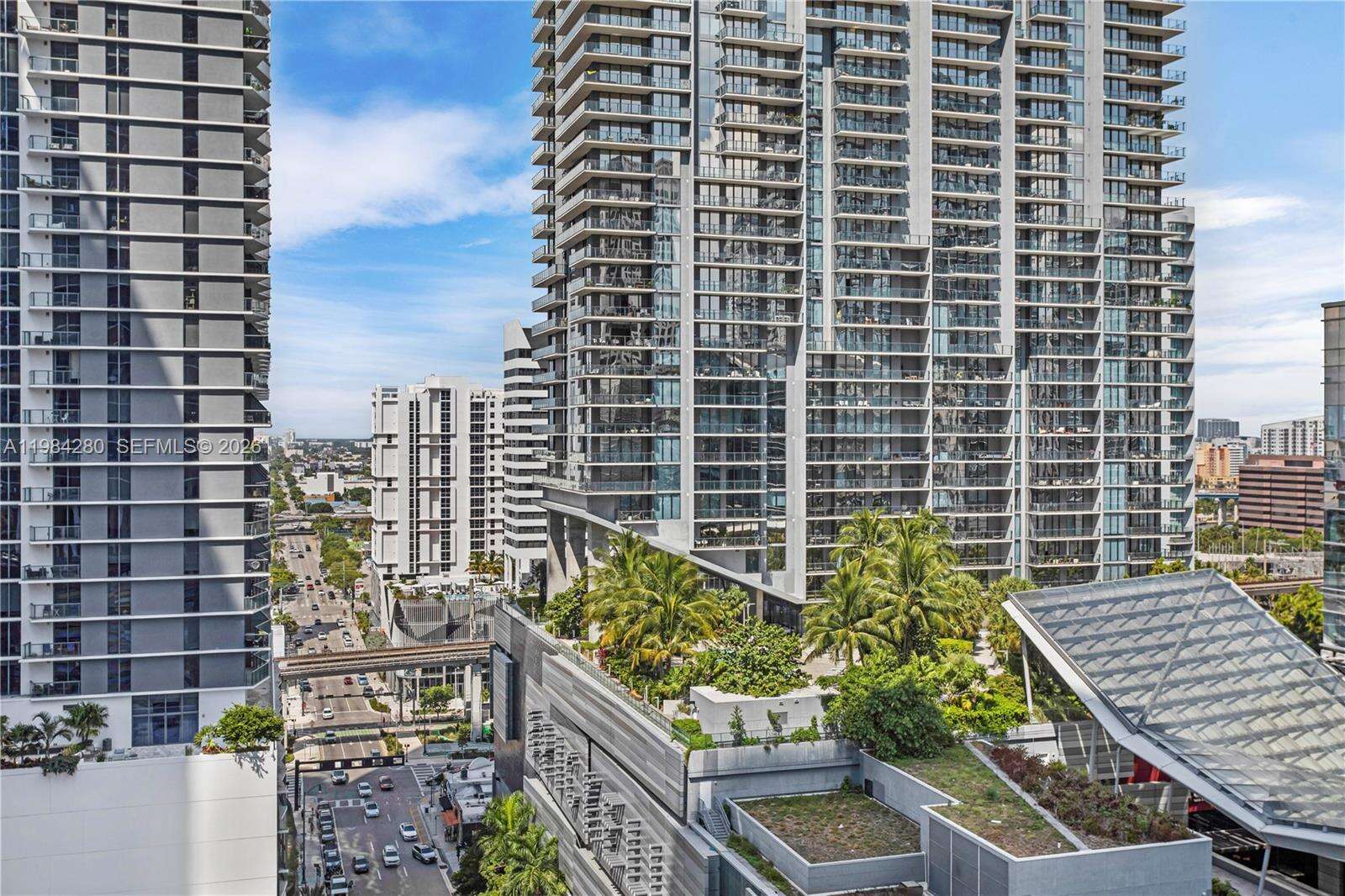Sls Lux at Miami, FL 33130 - For Rent photo 22